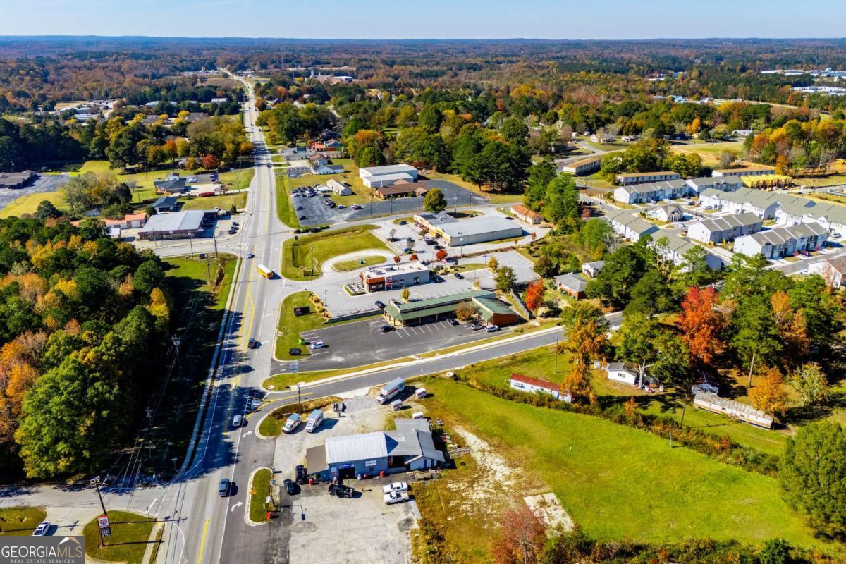 809 W Bankhead Highway Villa Rica GA 30180