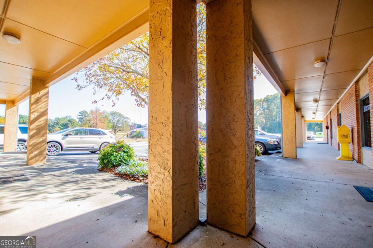 809 W Bankhead Highway Villa Rica GA 30180
