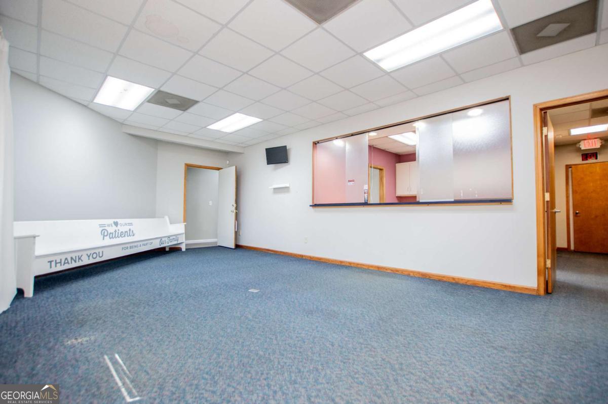 809 W Bankhead Highway Villa Rica GA 30180