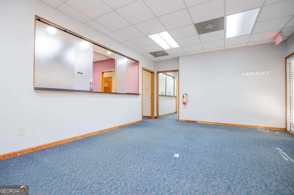 809 W Bankhead Highway Villa Rica GA 30180