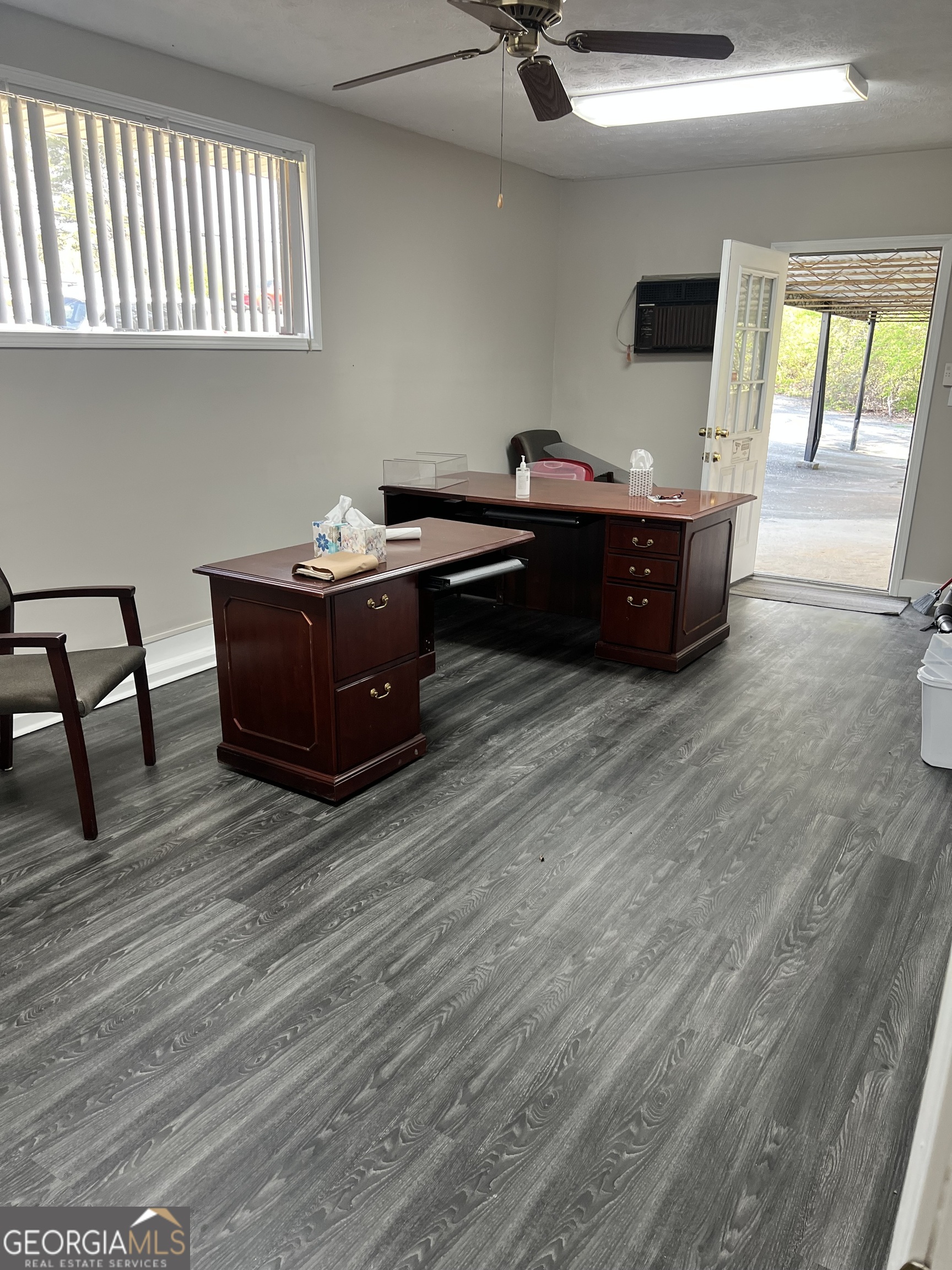 3776 Highway 5 Douglasville GA 30135
