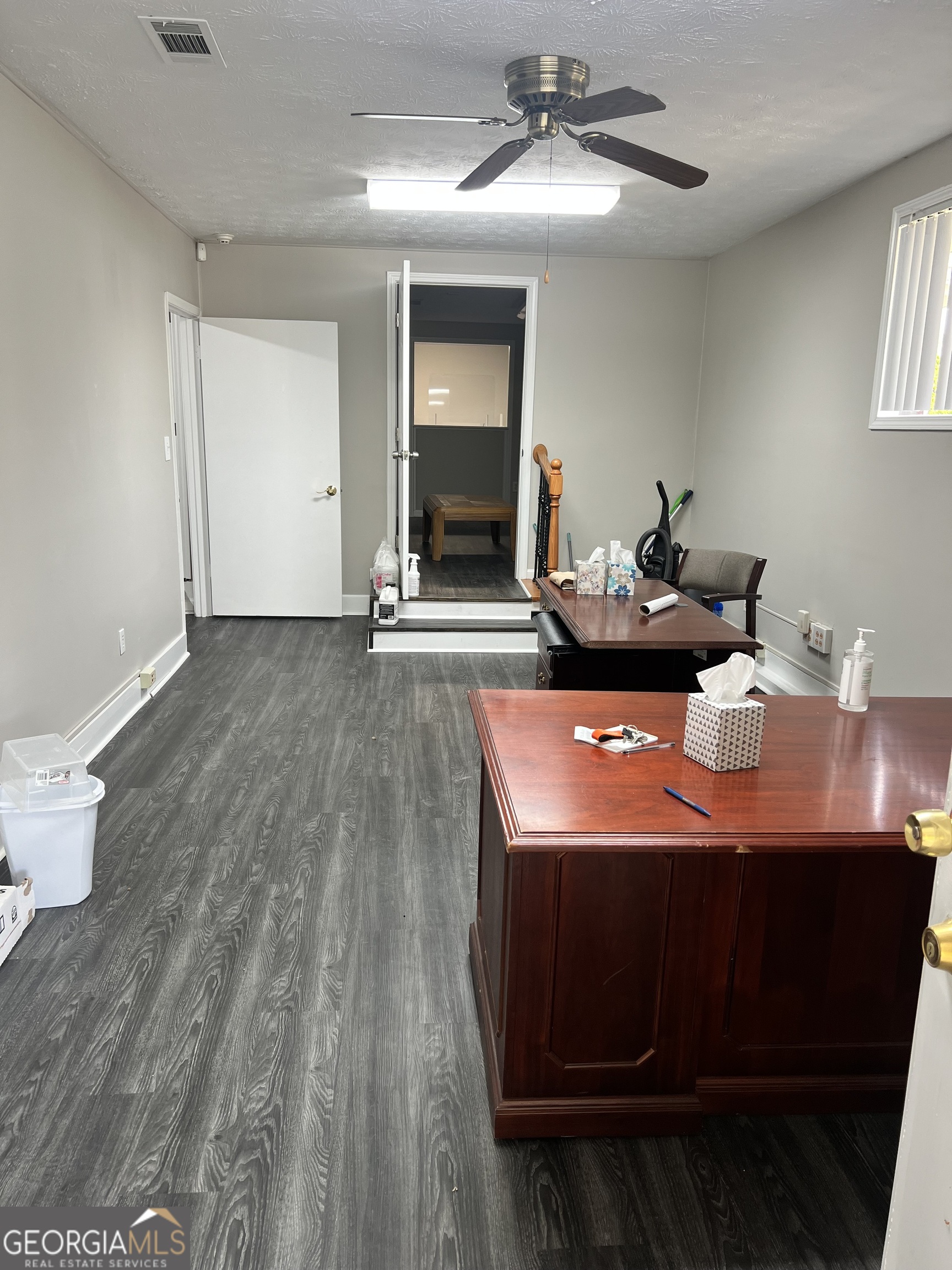 3776 Highway 5 Douglasville GA 30135