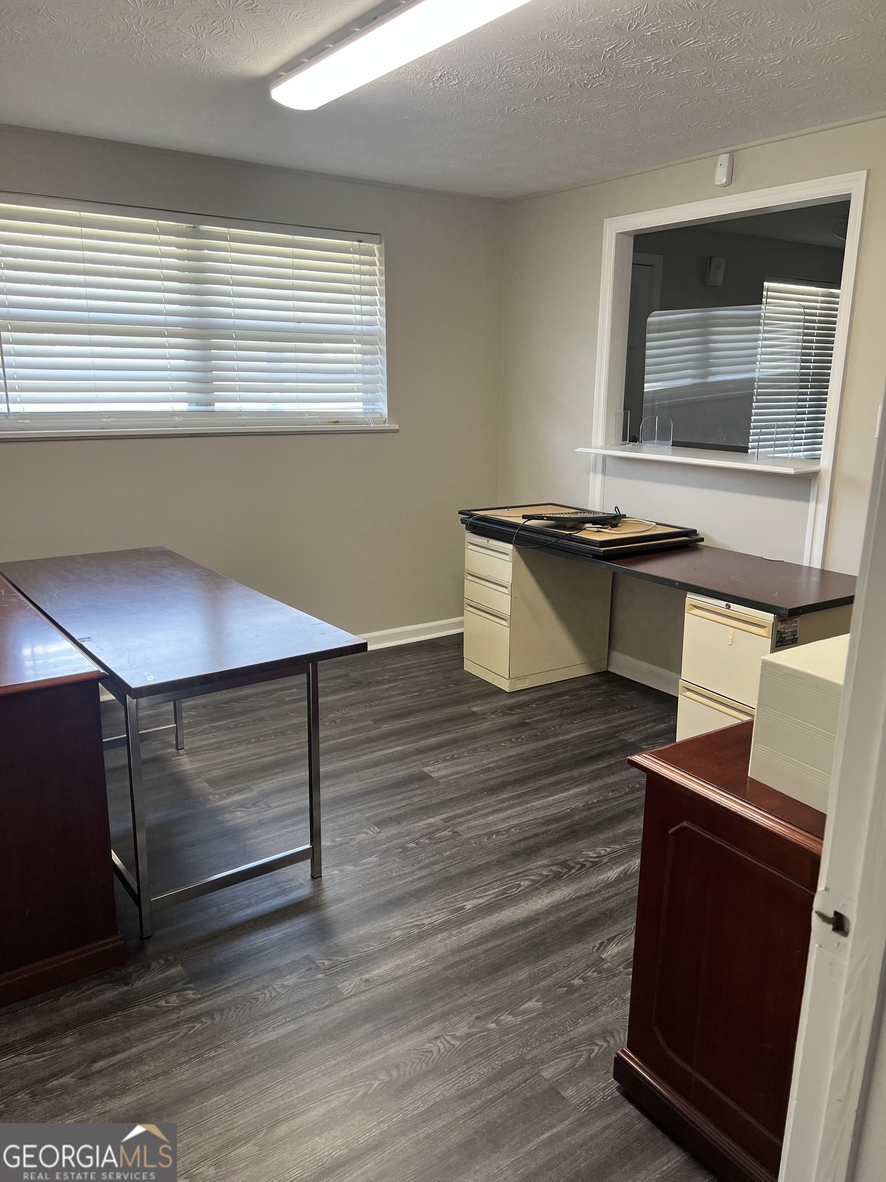 3776 Highway 5 Douglasville GA 30135