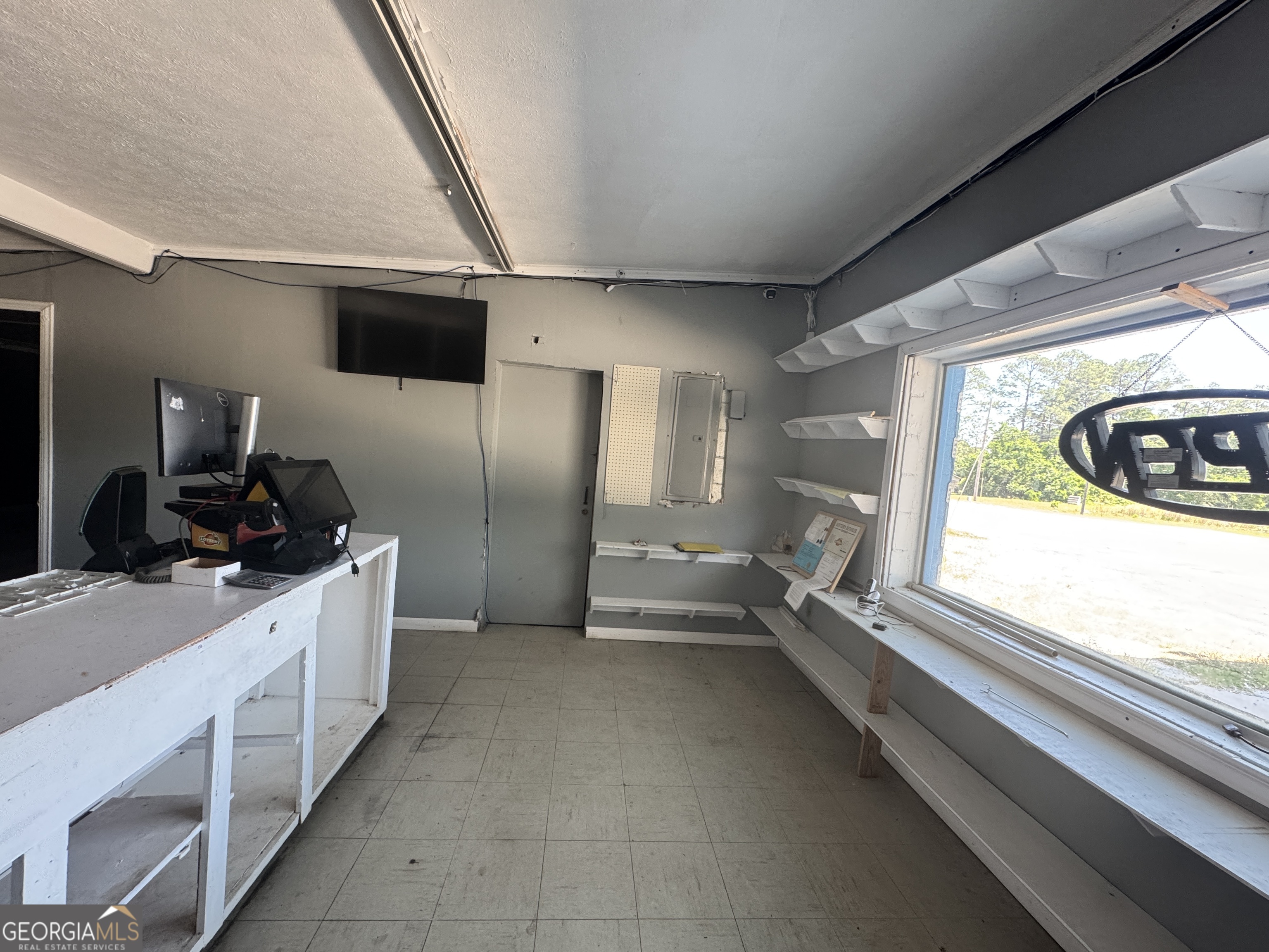 839 Soperton Highway Eastman GA 31023