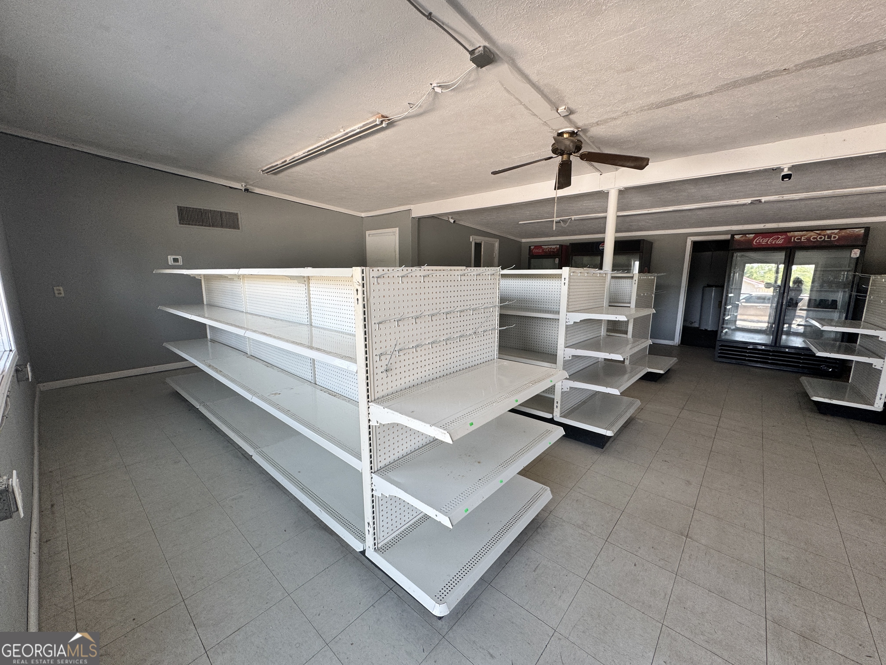 839 Soperton Highway Eastman GA 31023