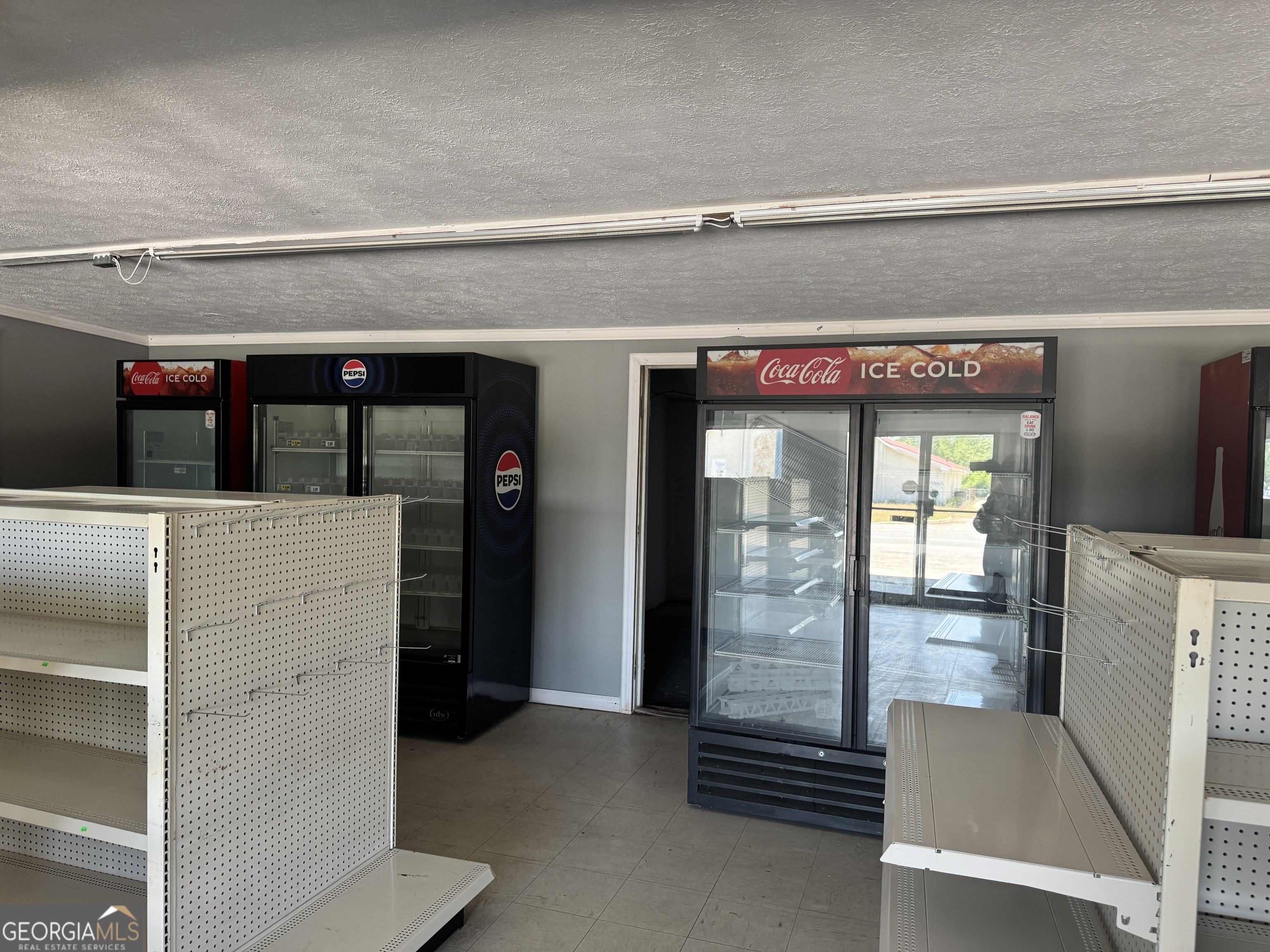 839 Soperton Highway Eastman GA 31023