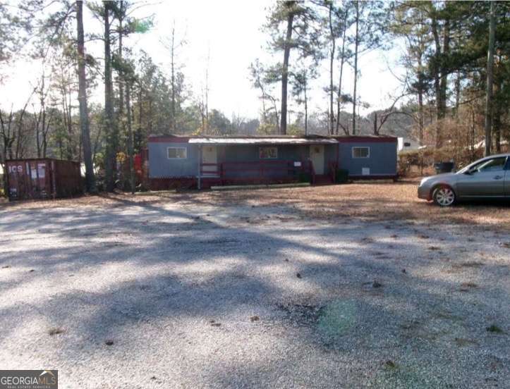 7225 Maddox Road Lithonia GA 30058