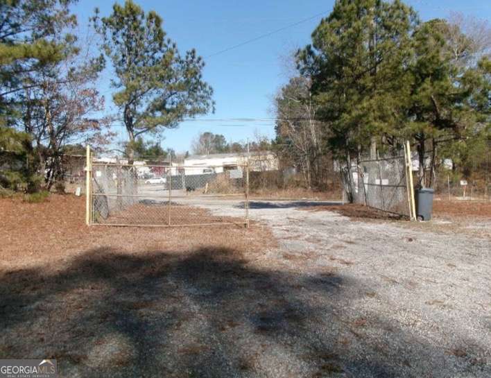 7225 Maddox Road Lithonia GA 30058