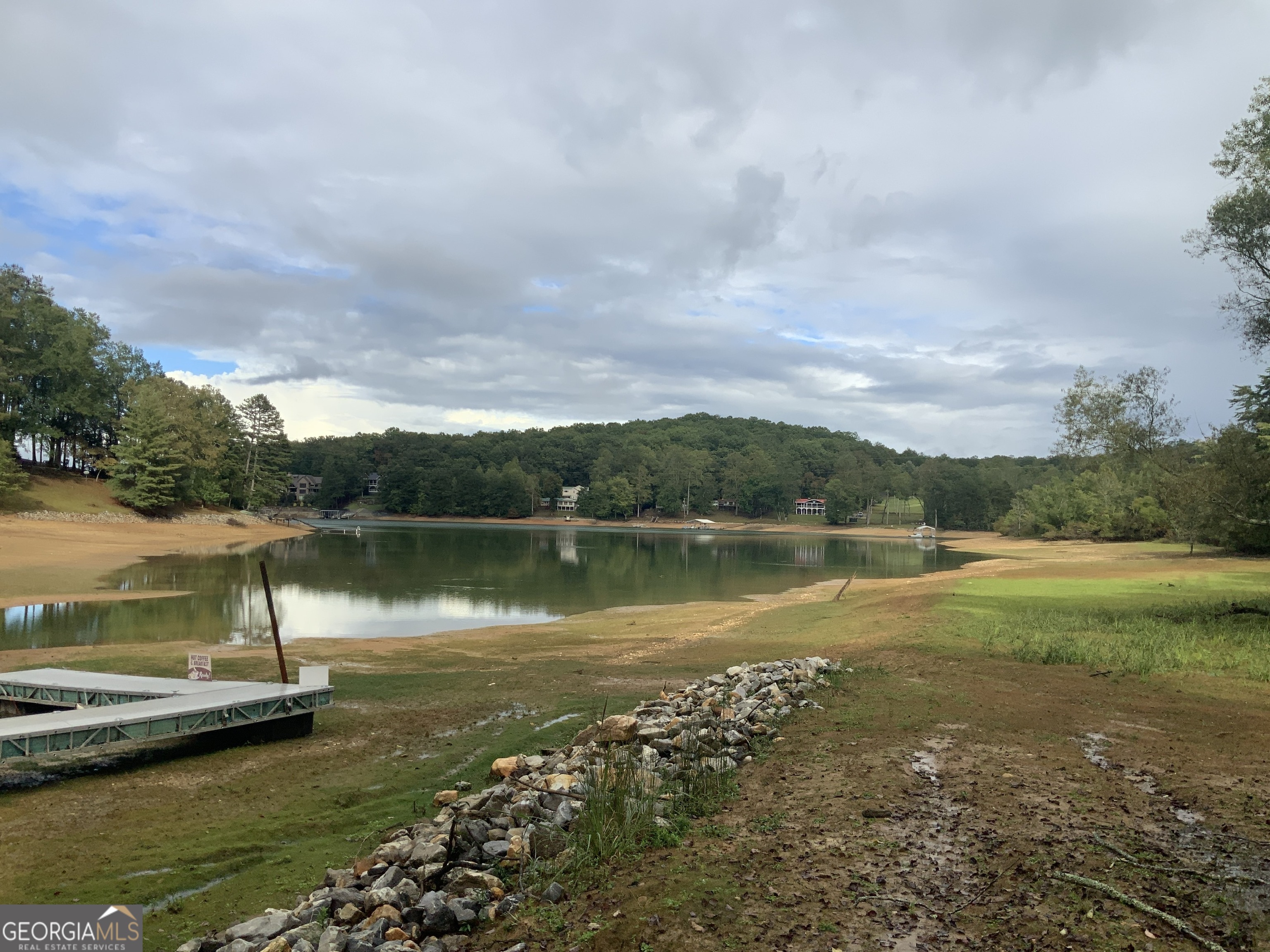 2532 Highway 325 Blairsville GA 30512