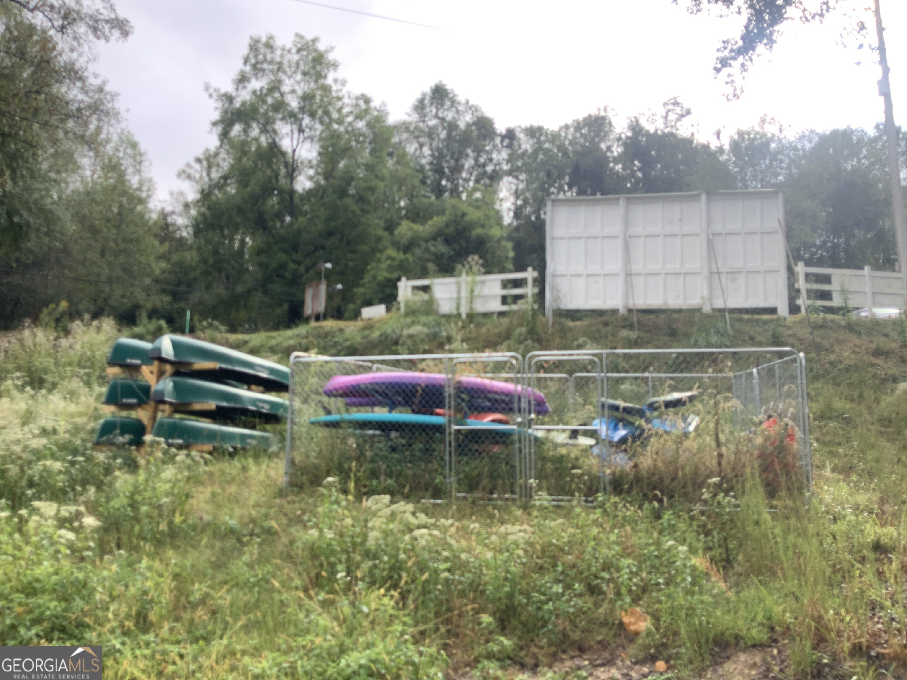 2532 Highway 325 Blairsville GA 30512