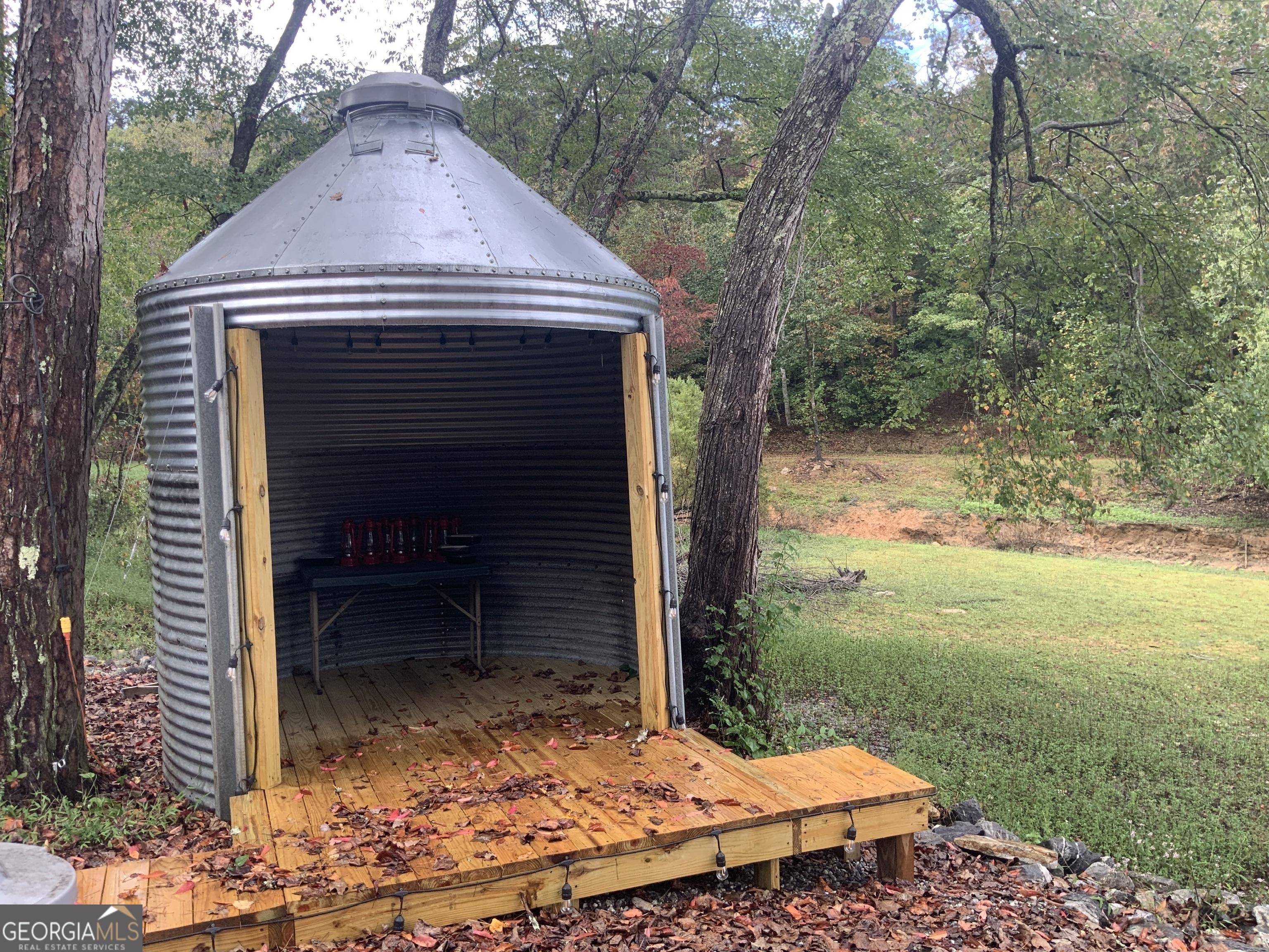 2532 Highway 325 Blairsville GA 30512
