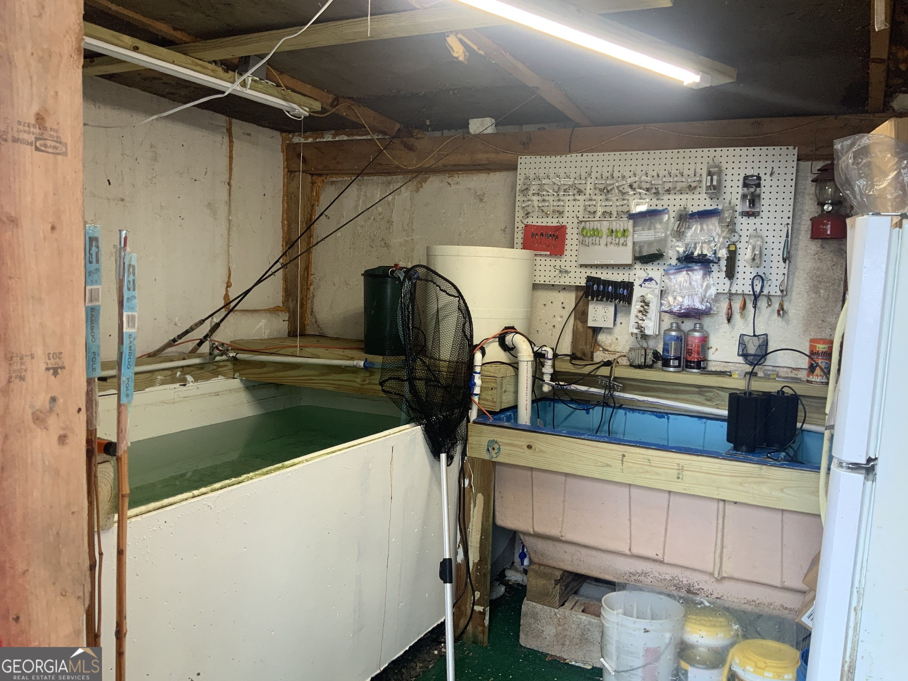 2532 Highway 325 Blairsville GA 30512