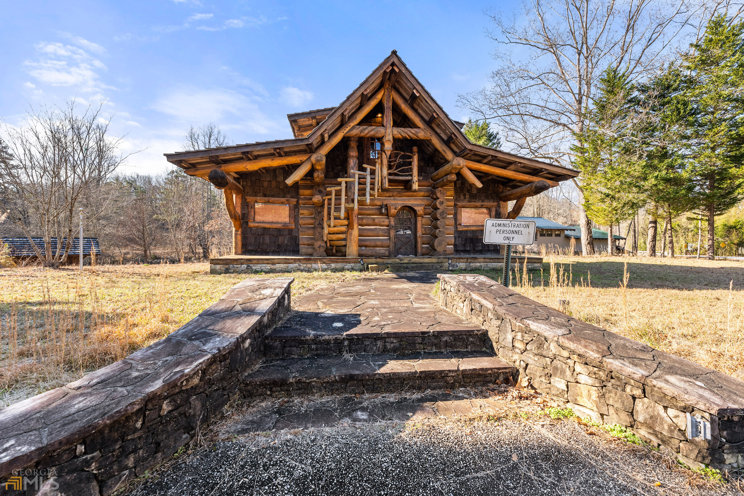 23 Joy Bridge Road Lakemont GA 30552