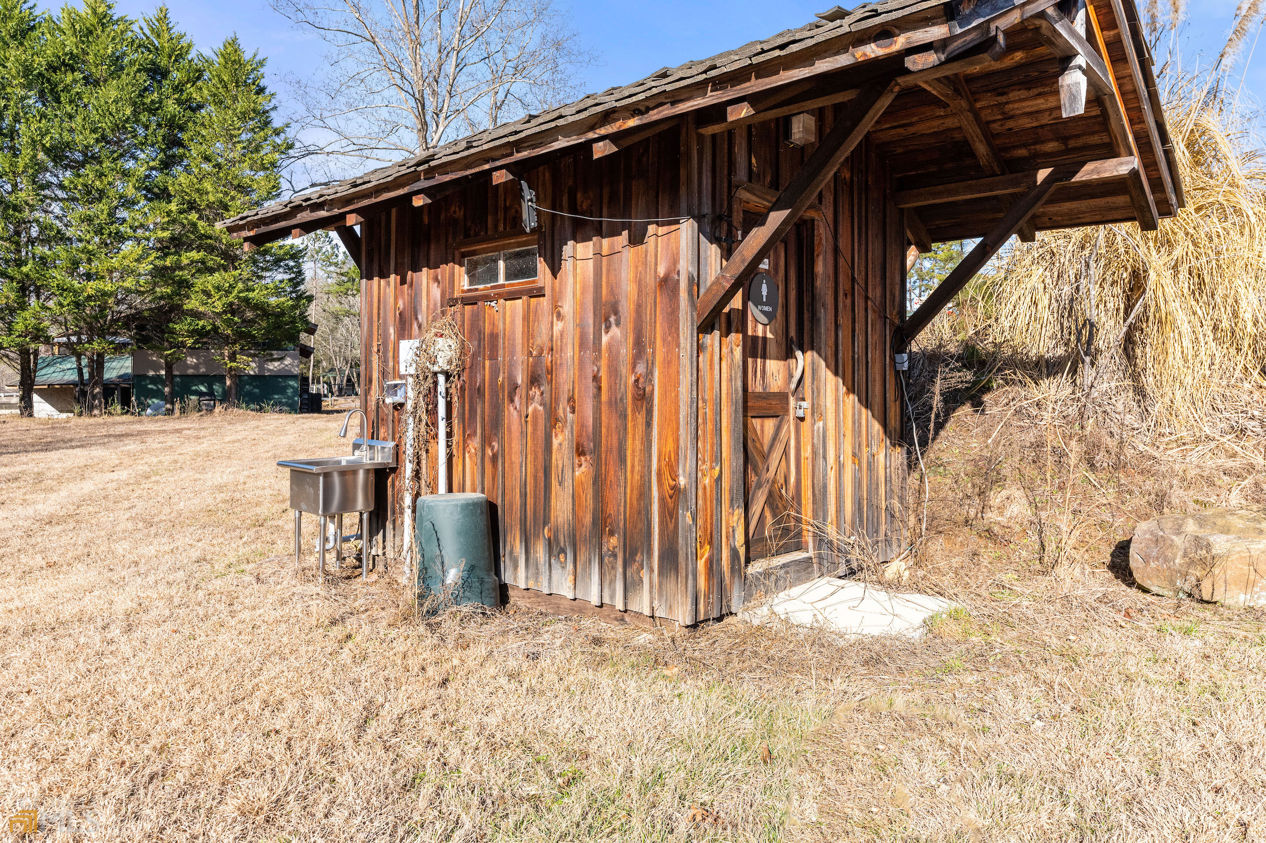 23 Joy Bridge Road Lakemont GA 30552
