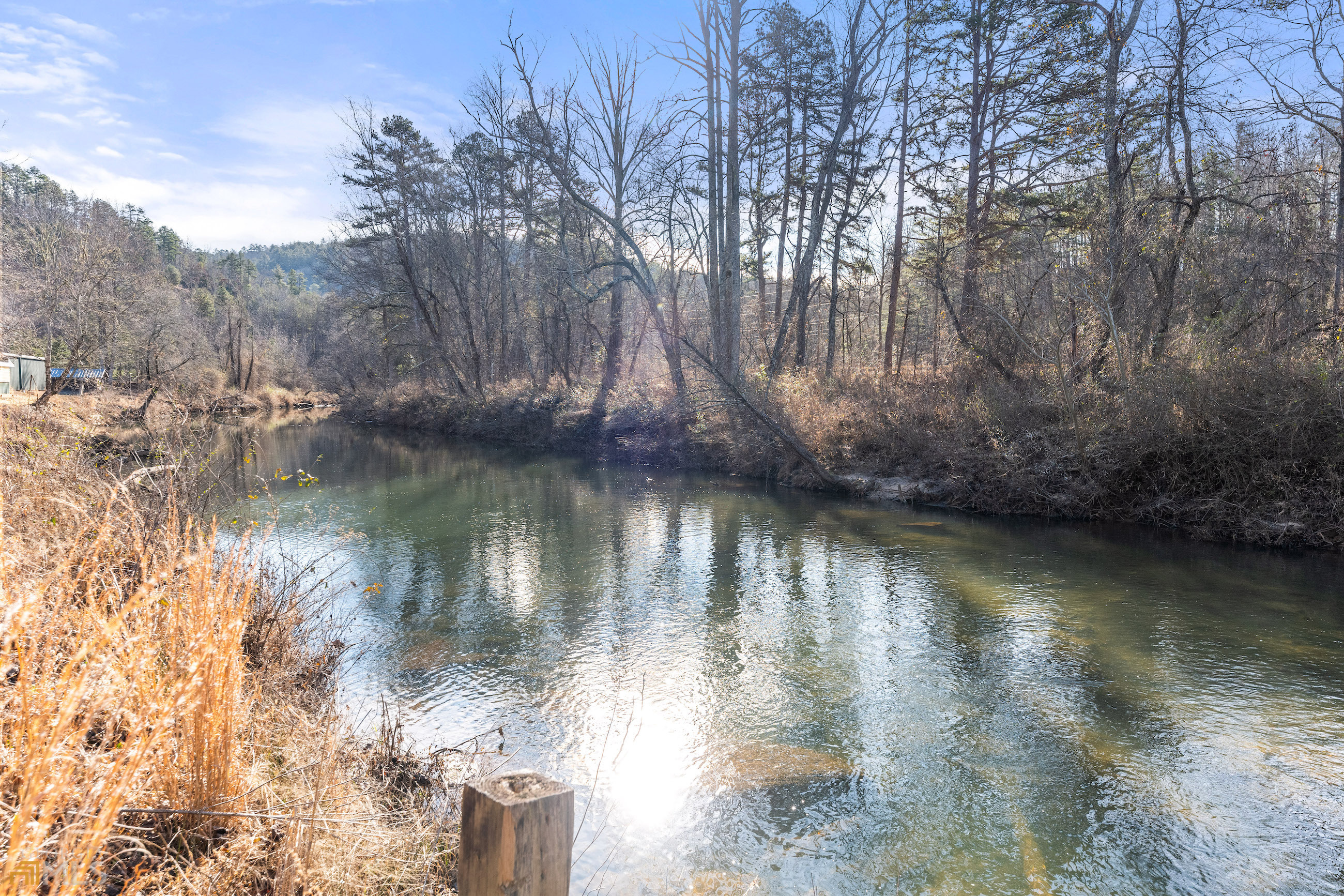 23 Joy Bridge Road Lakemont GA 30552
