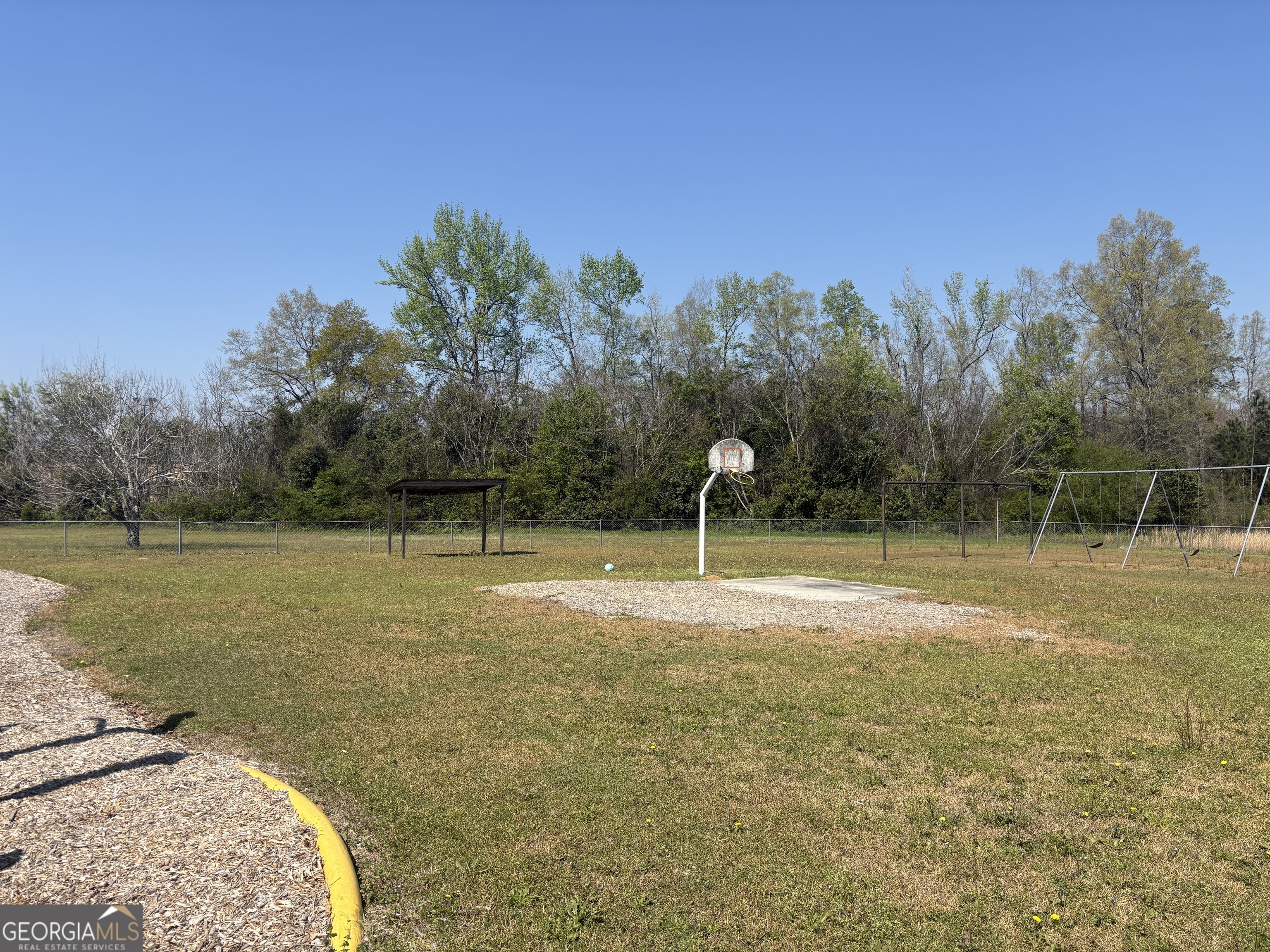 513 Industrial Drive Sandersville GA 31082