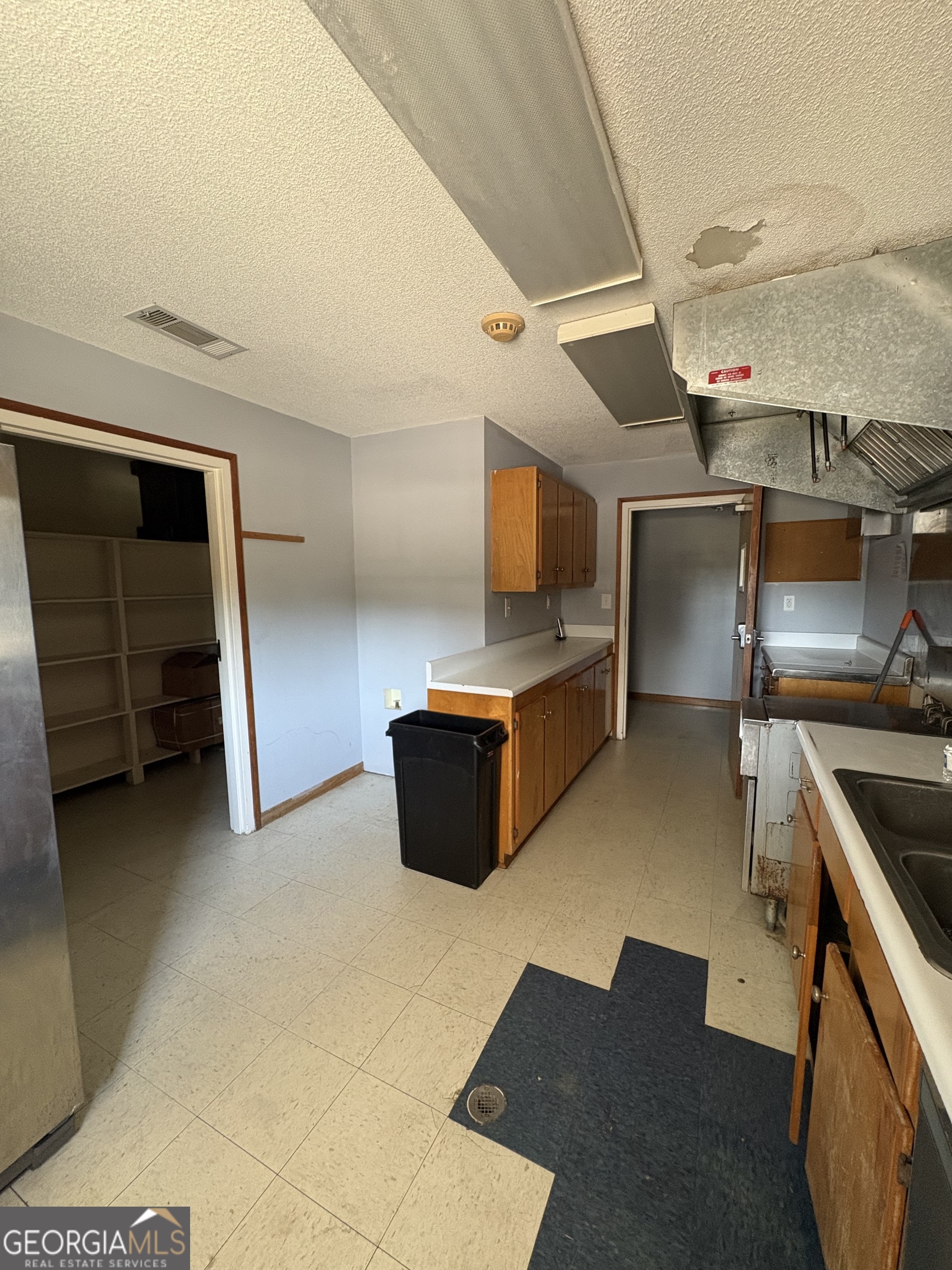 513 Industrial Drive Sandersville GA 31082