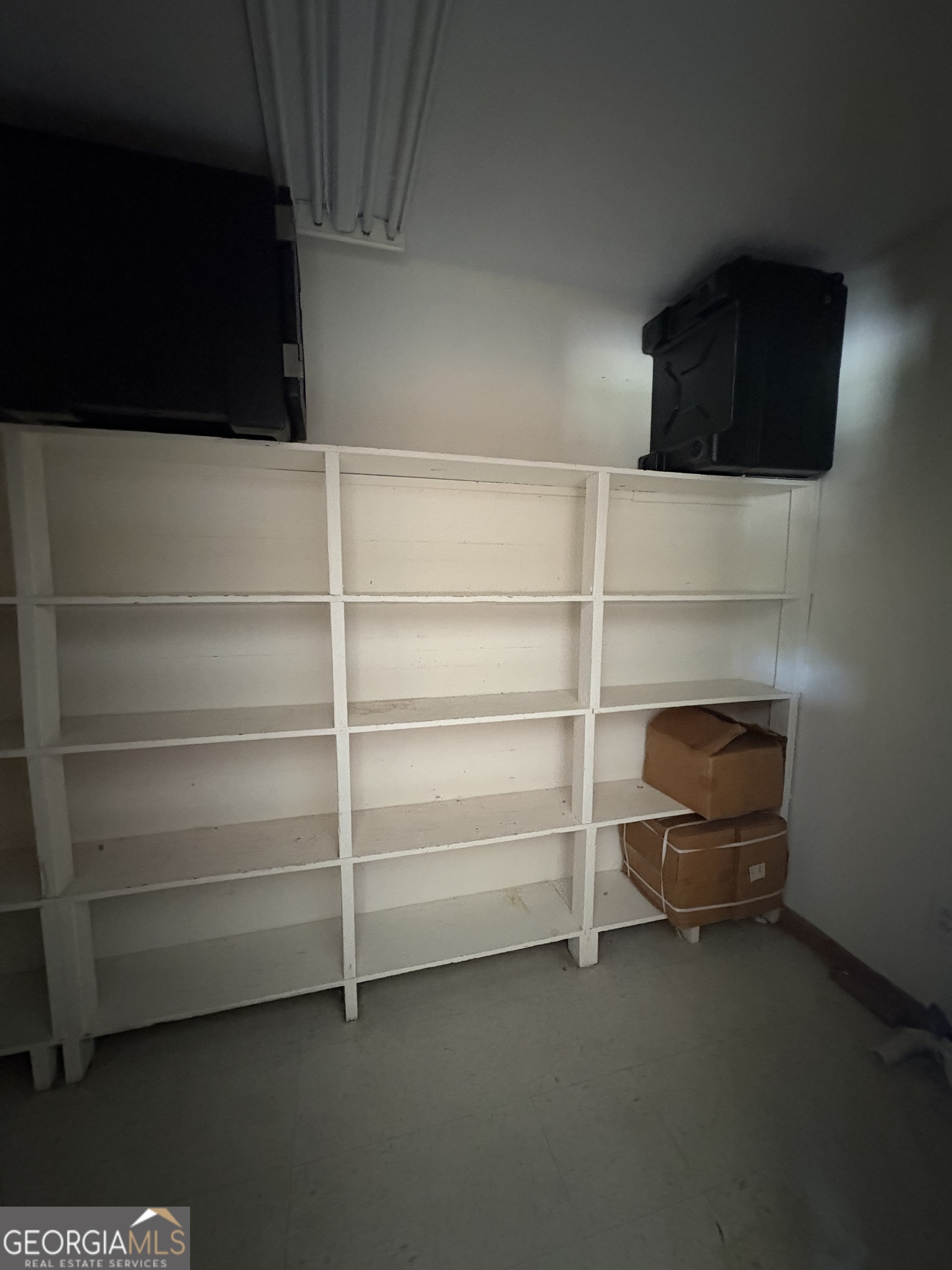 513 Industrial Drive Sandersville GA 31082