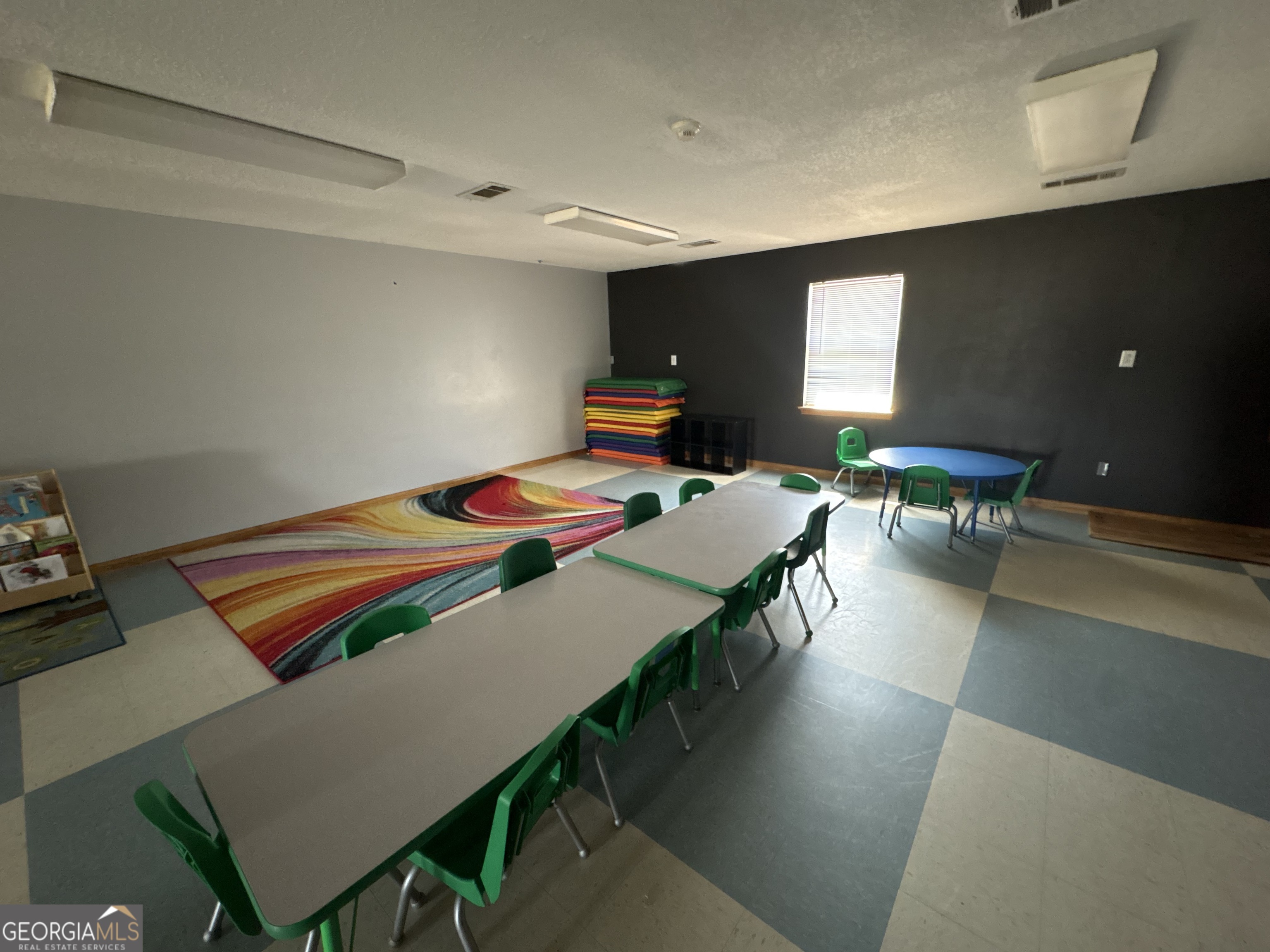 513 Industrial Drive Sandersville GA 31082
