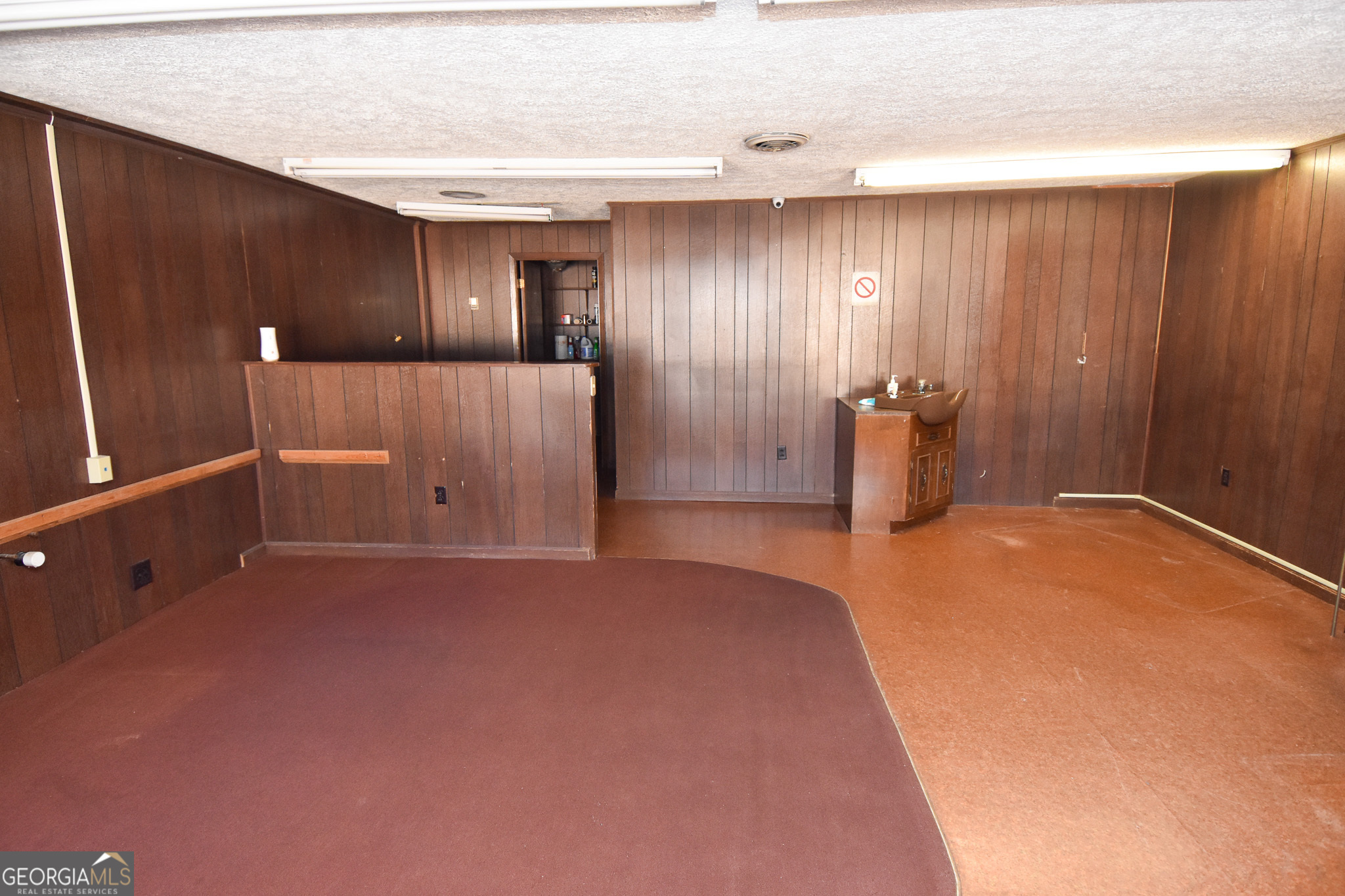 618 E Lee Street Thomaston GA 30286