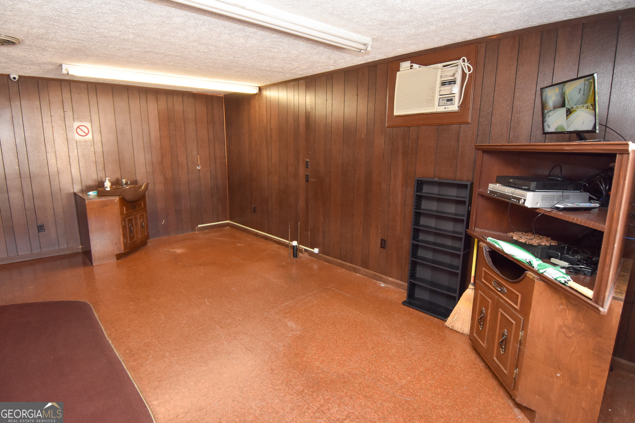 618 E Lee Street Thomaston GA 30286