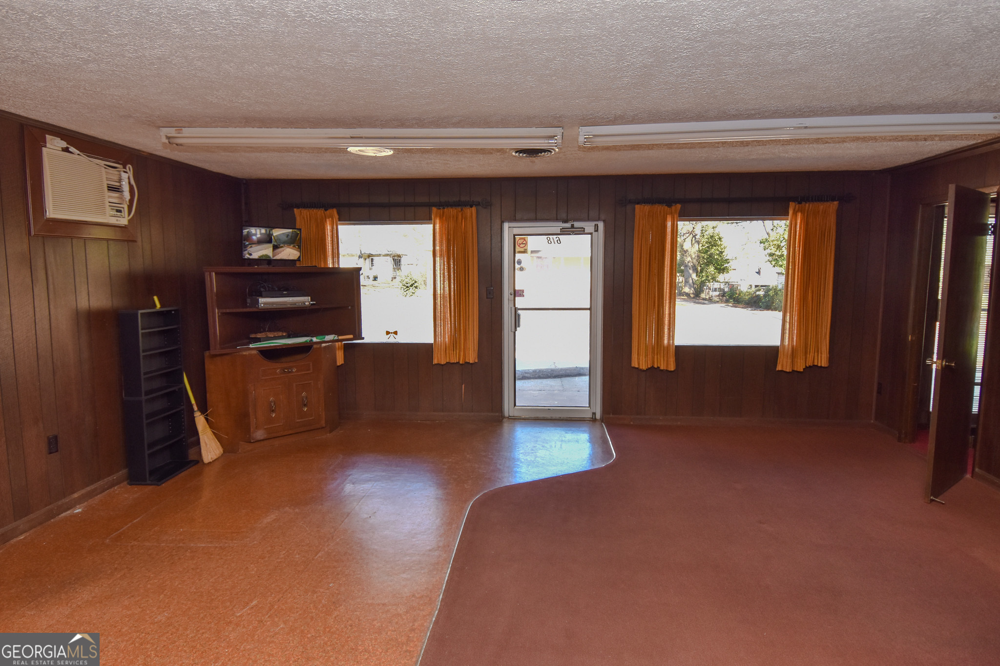 618 E Lee Street Thomaston GA 30286