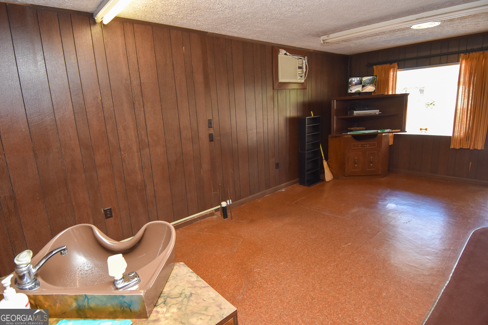 618 E Lee Street Thomaston GA 30286