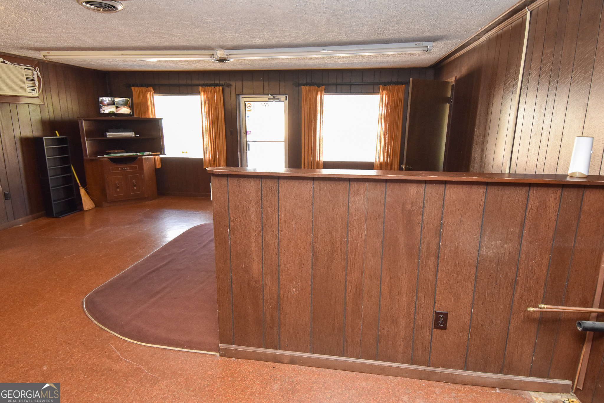 618 E Lee Street Thomaston GA 30286