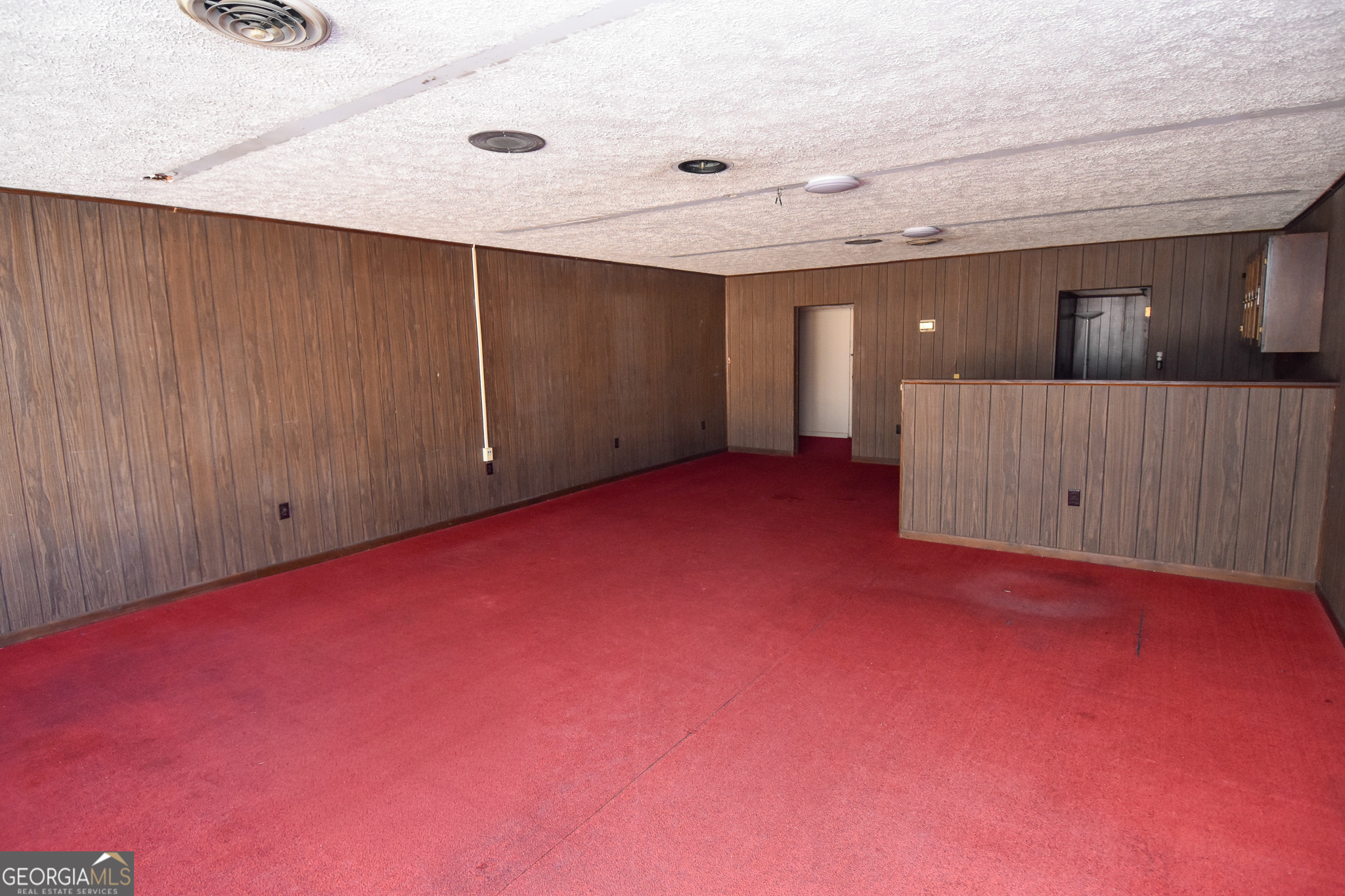 618 E Lee Street Thomaston GA 30286