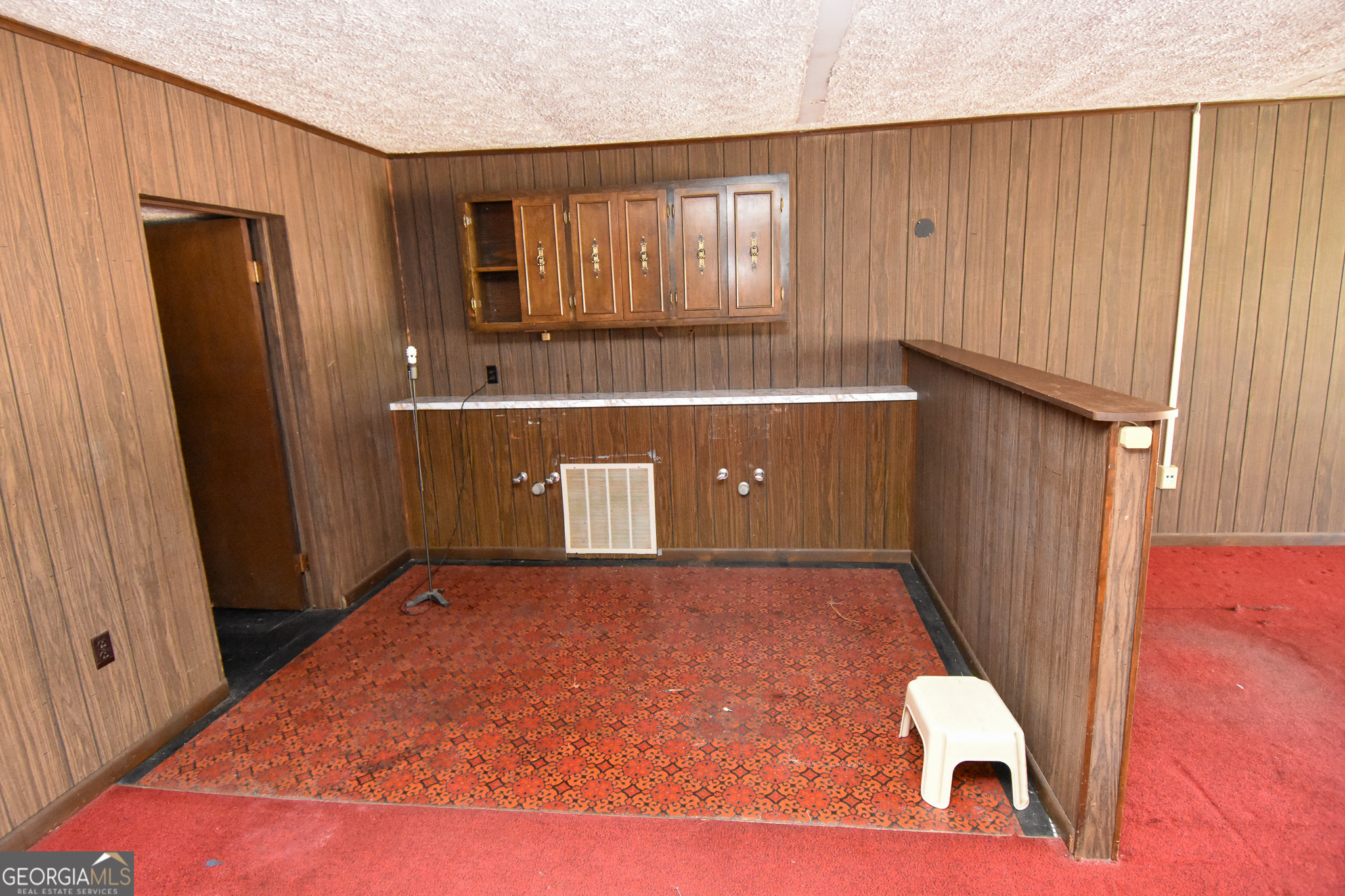 618 E Lee Street Thomaston GA 30286