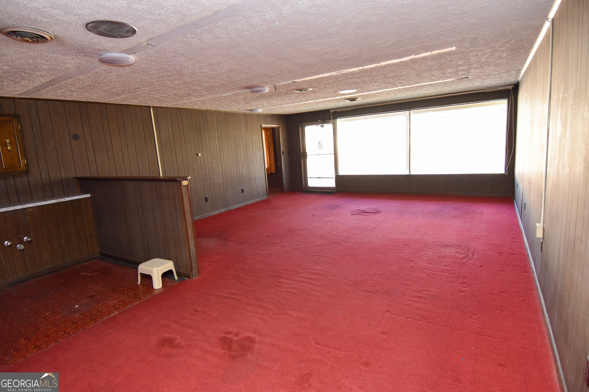 618 E Lee Street Thomaston GA 30286