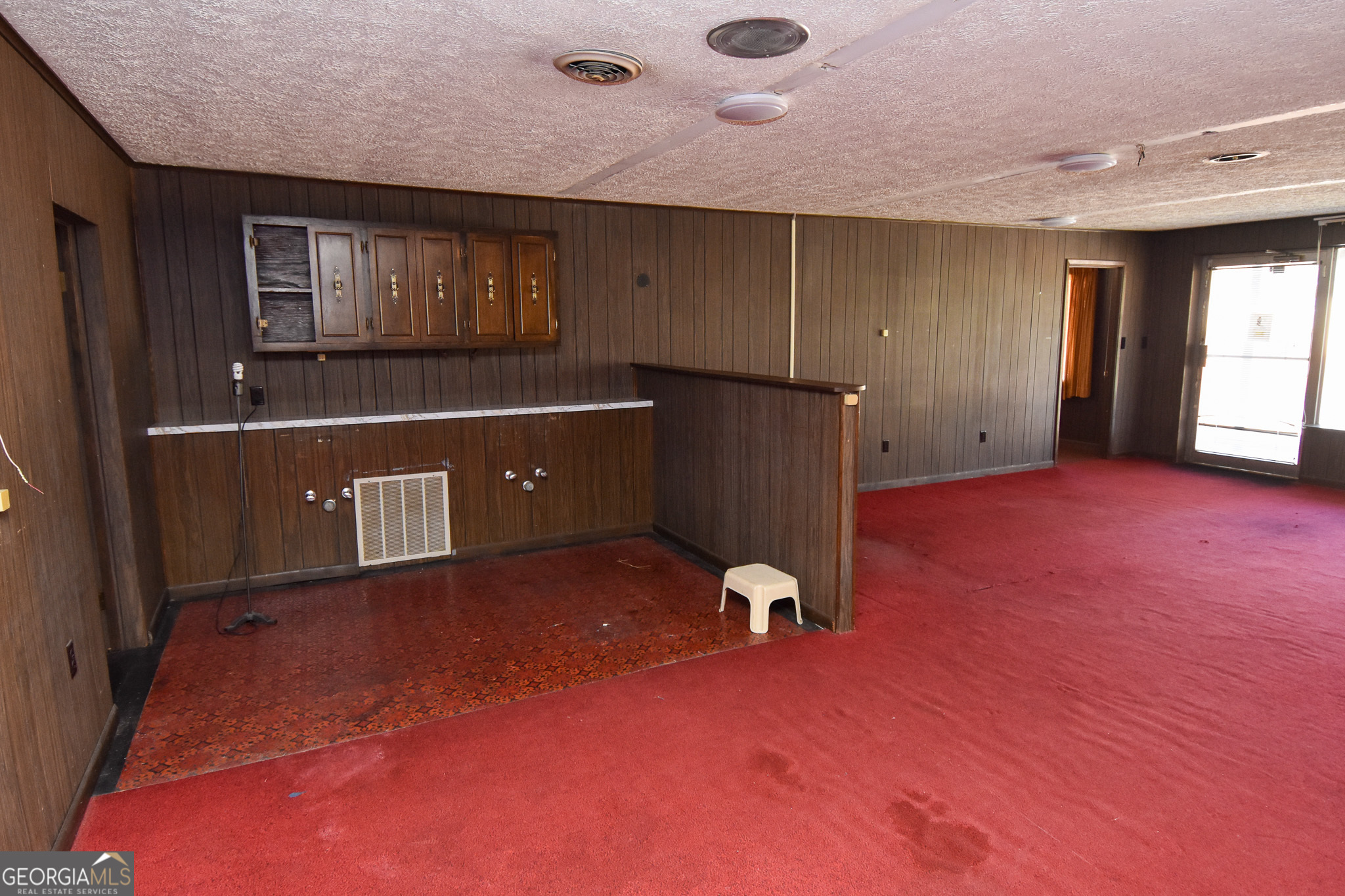 618 E Lee Street Thomaston GA 30286
