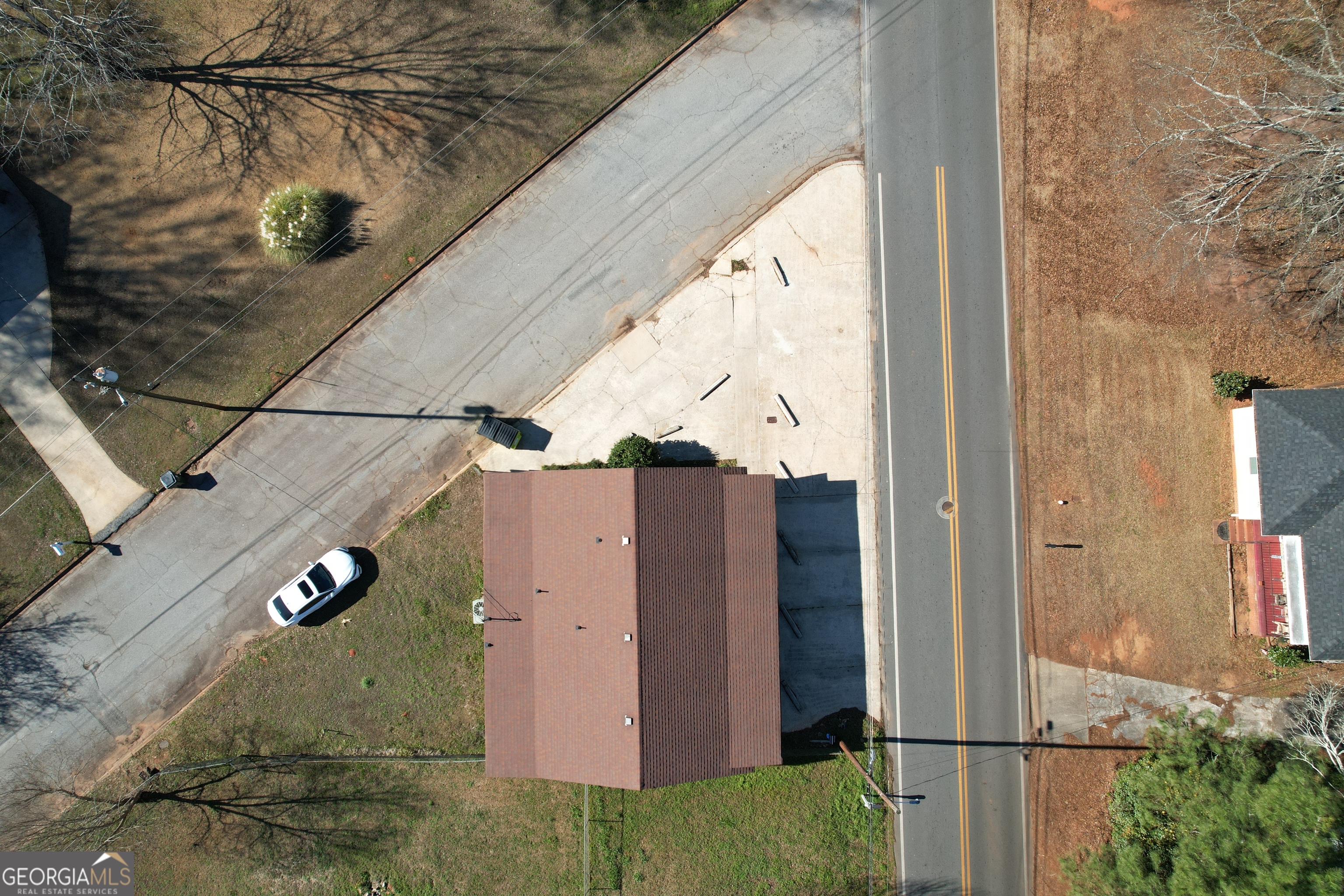 618 E Lee Street Thomaston GA 30286