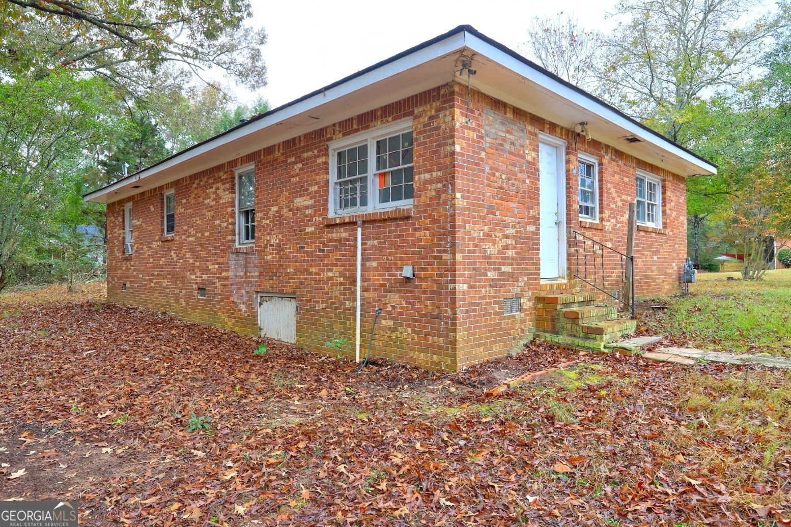 0 Highway 20 S Covington GA 30016