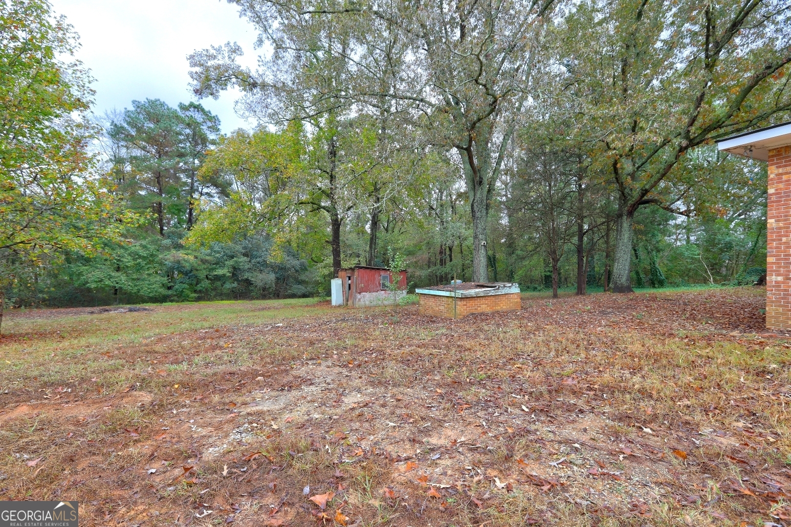 0 Highway 20 S Covington GA 30016