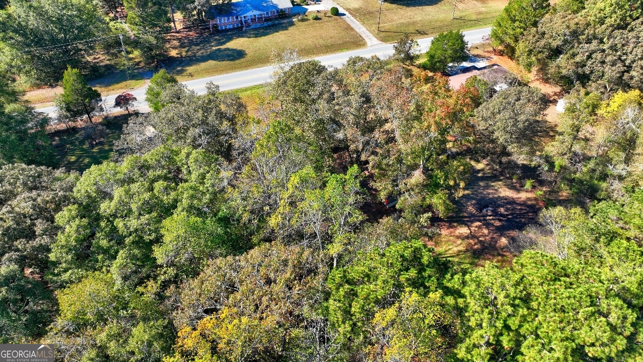 0 Highway 20 S Covington GA 30016