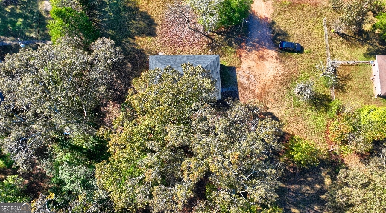 0 Highway 20 S Covington GA 30016