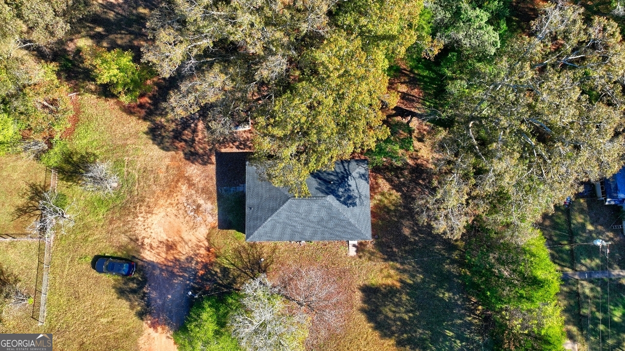 0 Highway 20 S Covington GA 30016