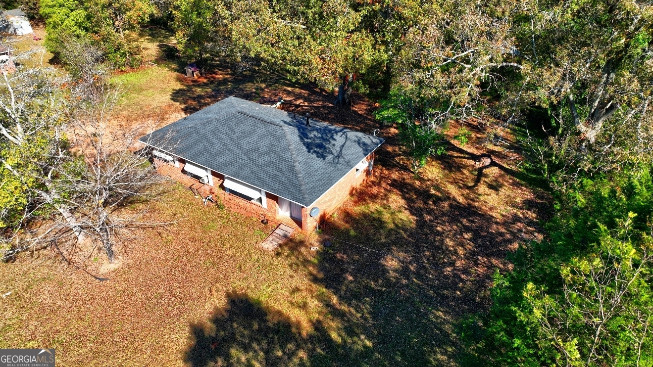 0 Highway 20 S Covington GA 30016