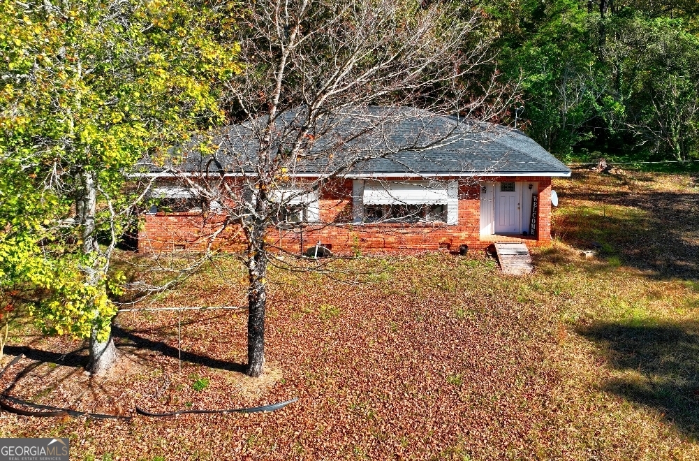 0 Highway 20 S Covington GA 30016