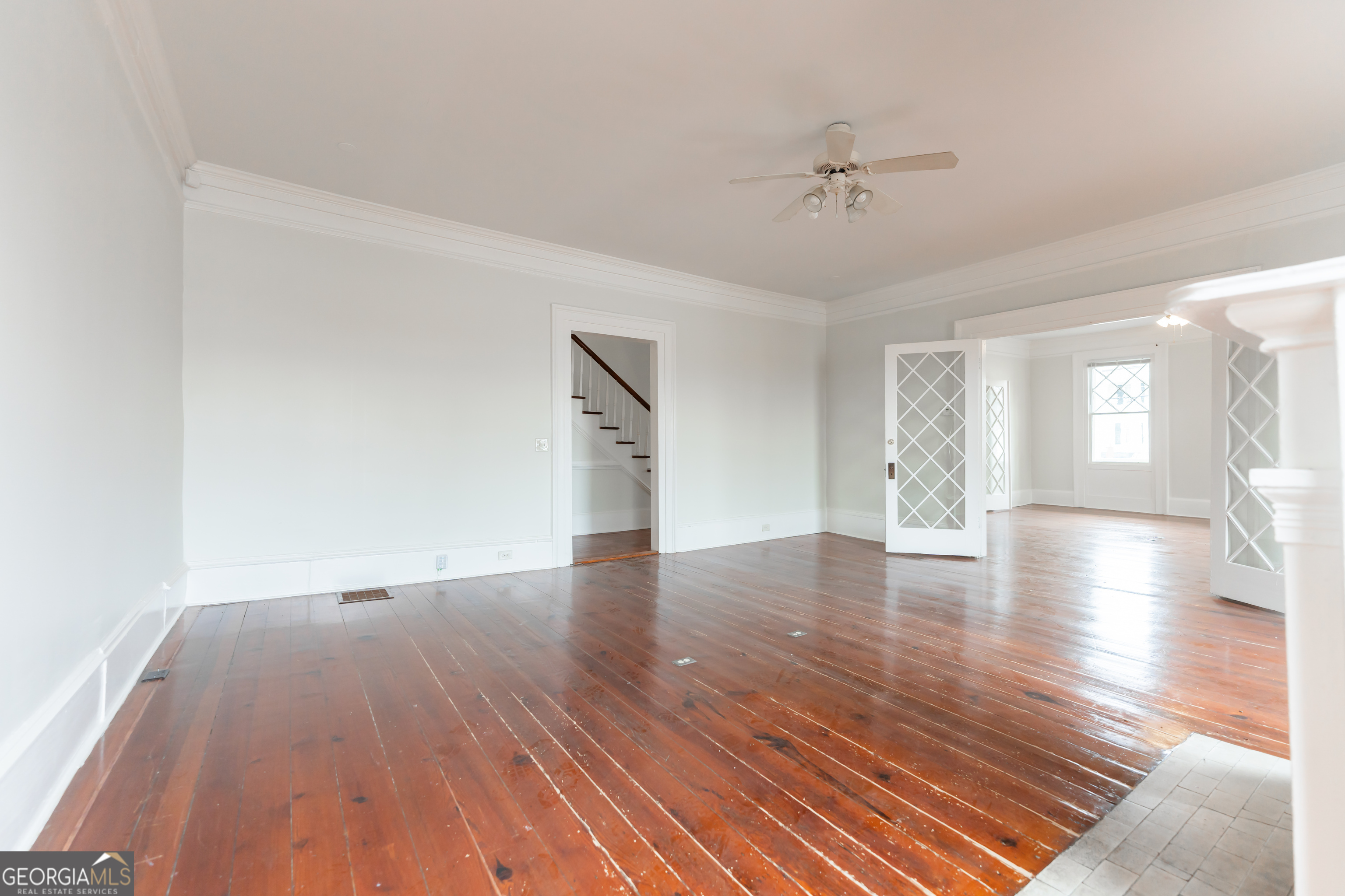 270 S Main Street Madison GA 30650