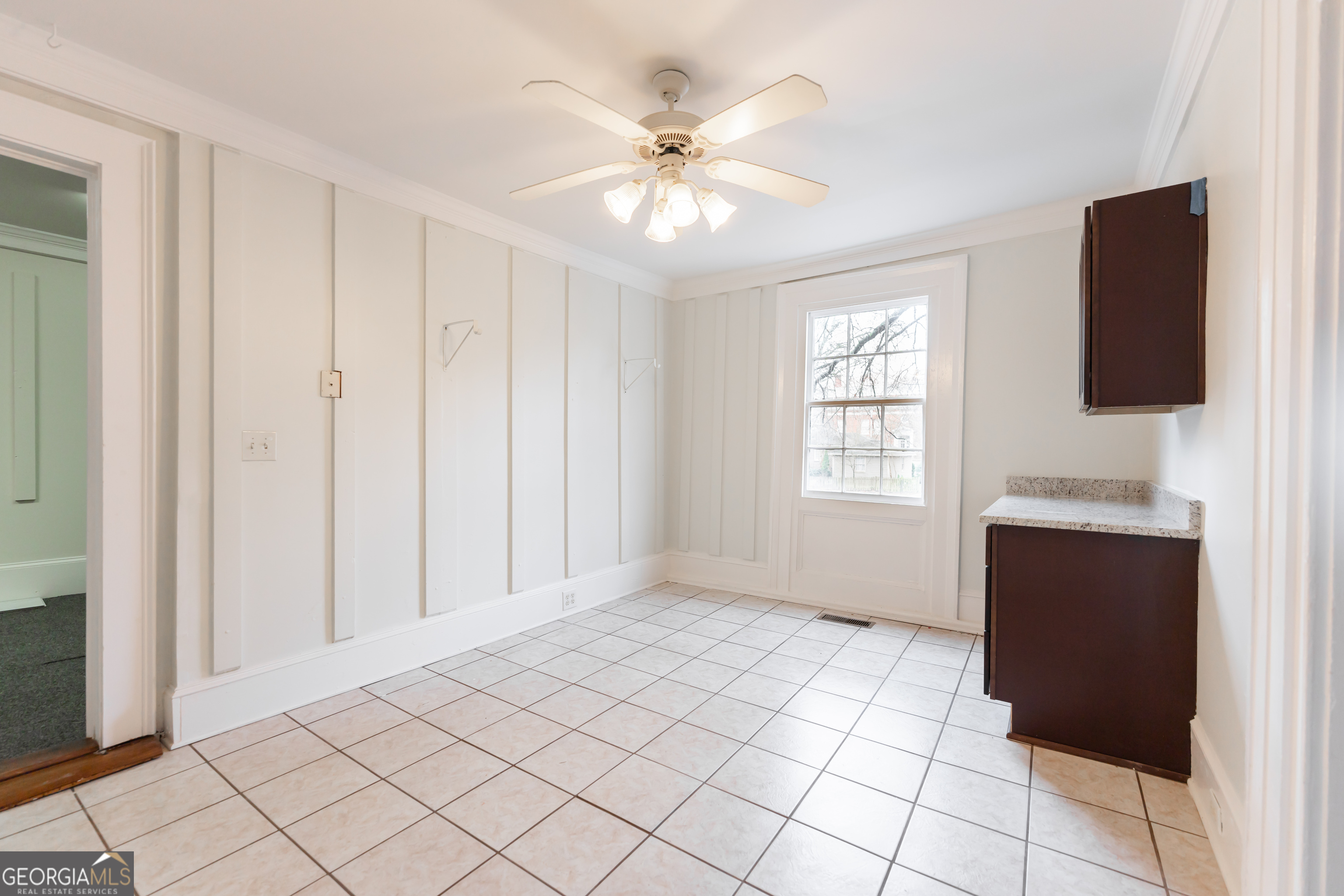 270 S Main Street Madison GA 30650
