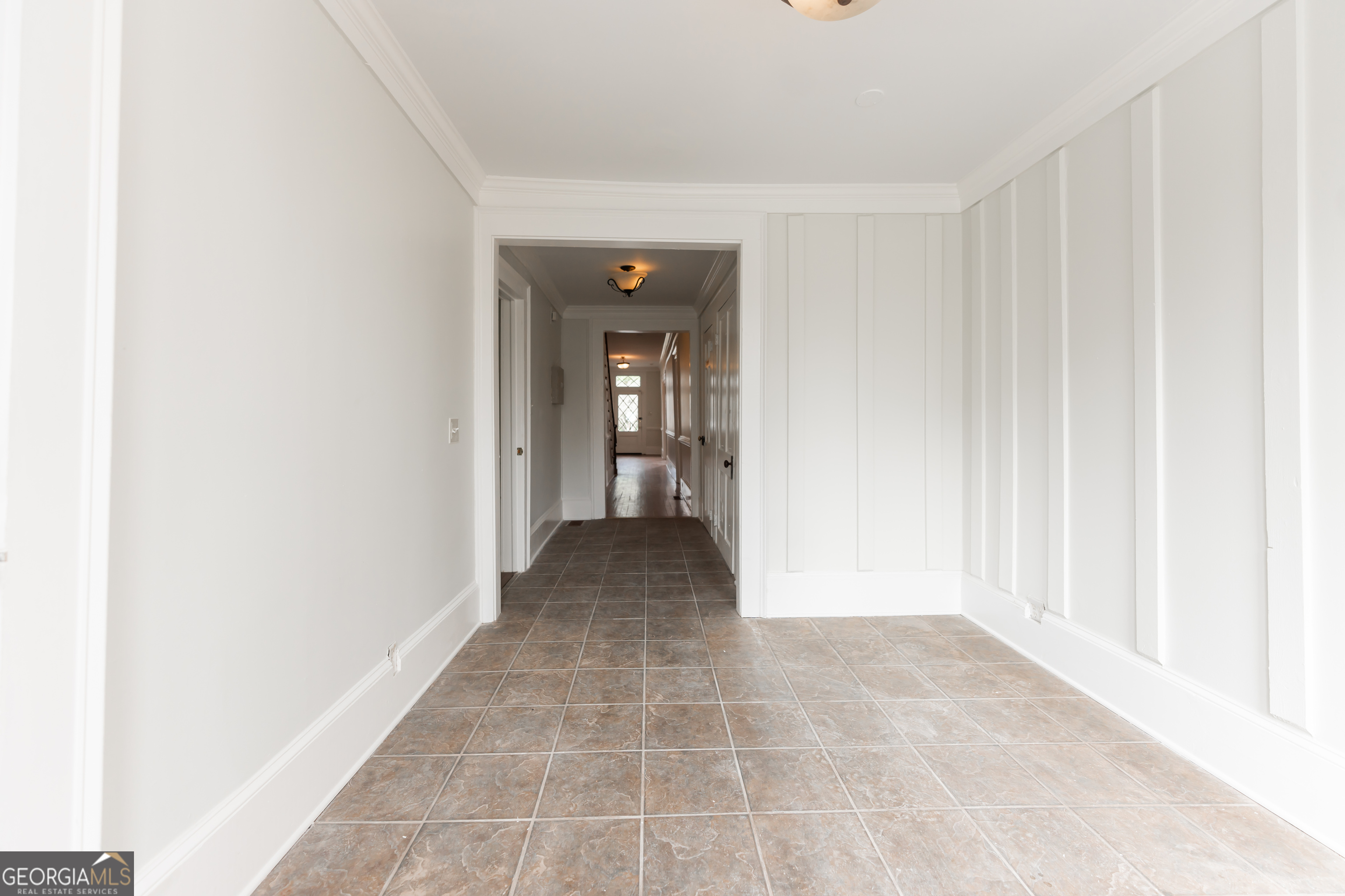 270 S Main Street Madison GA 30650