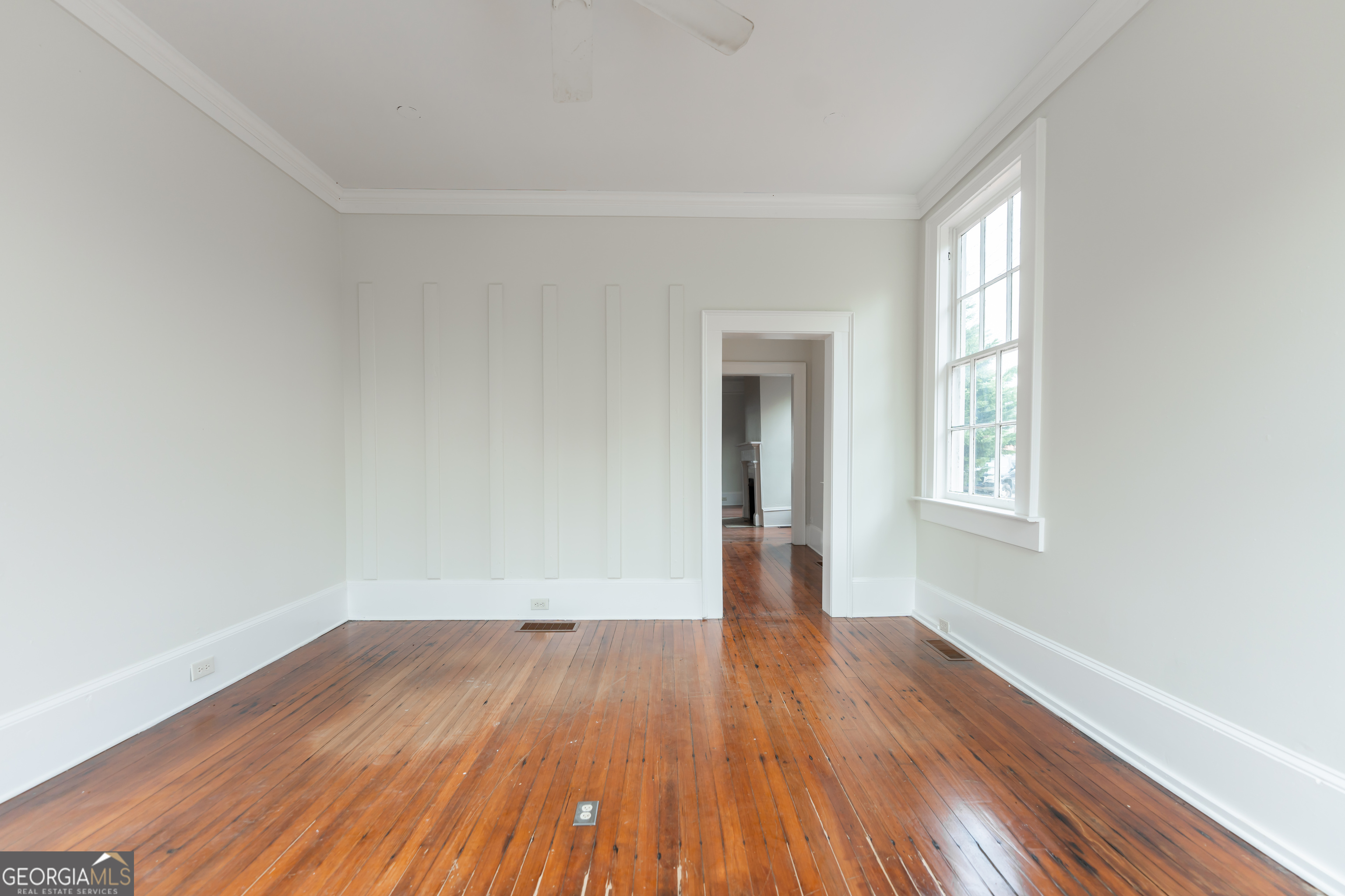 270 S Main Street Madison GA 30650