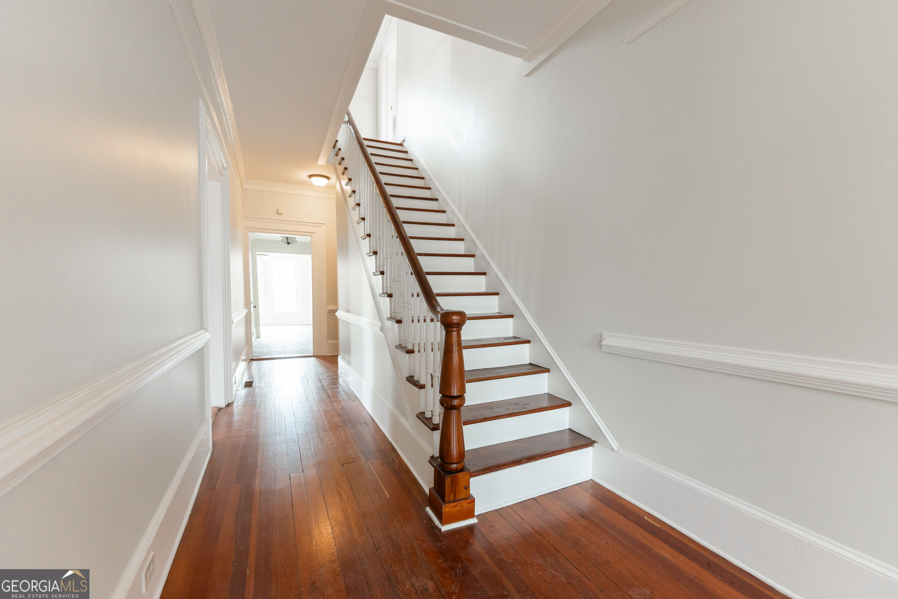 270 S Main Street Madison GA 30650