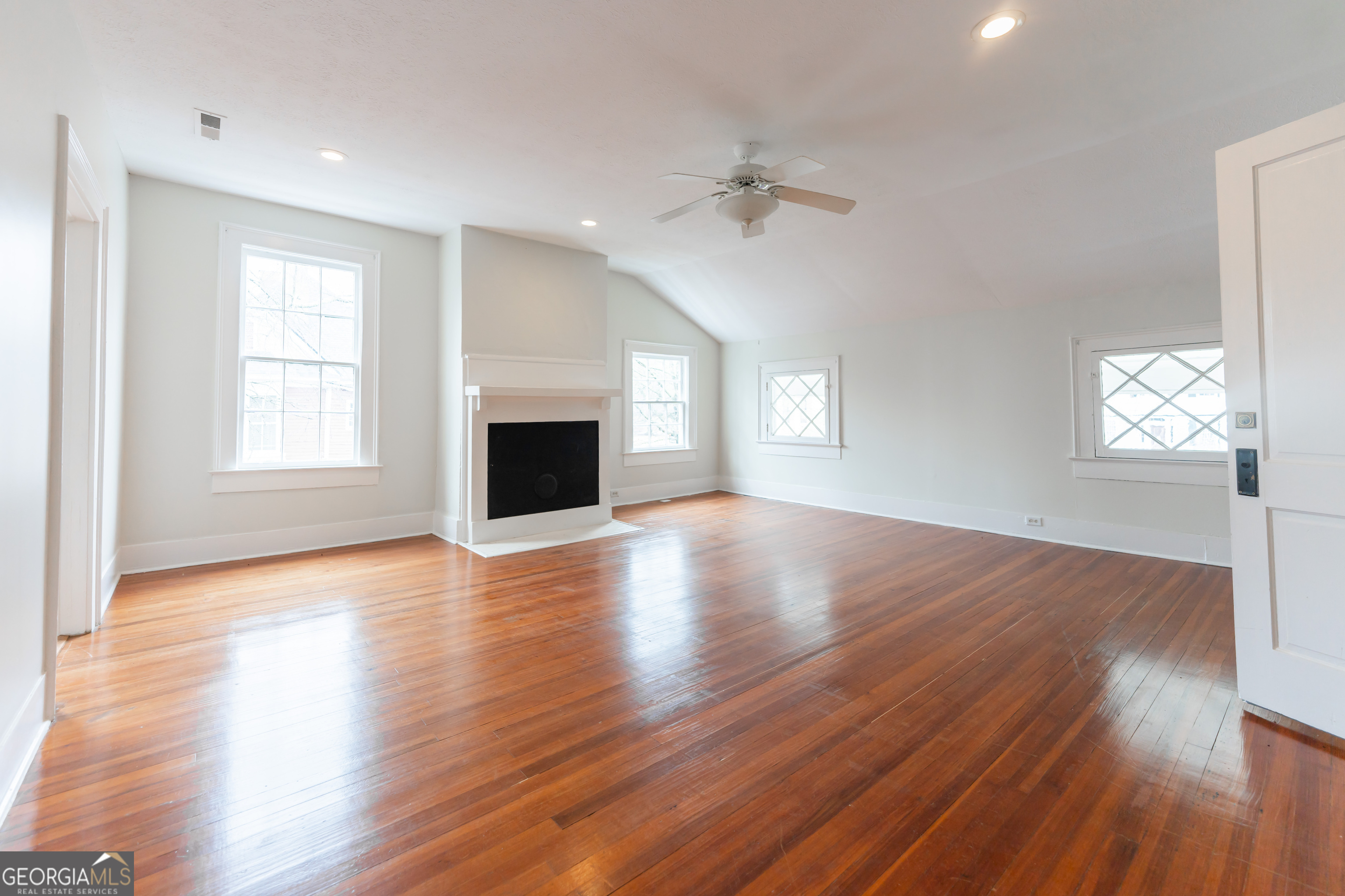 270 S Main Street Madison GA 30650