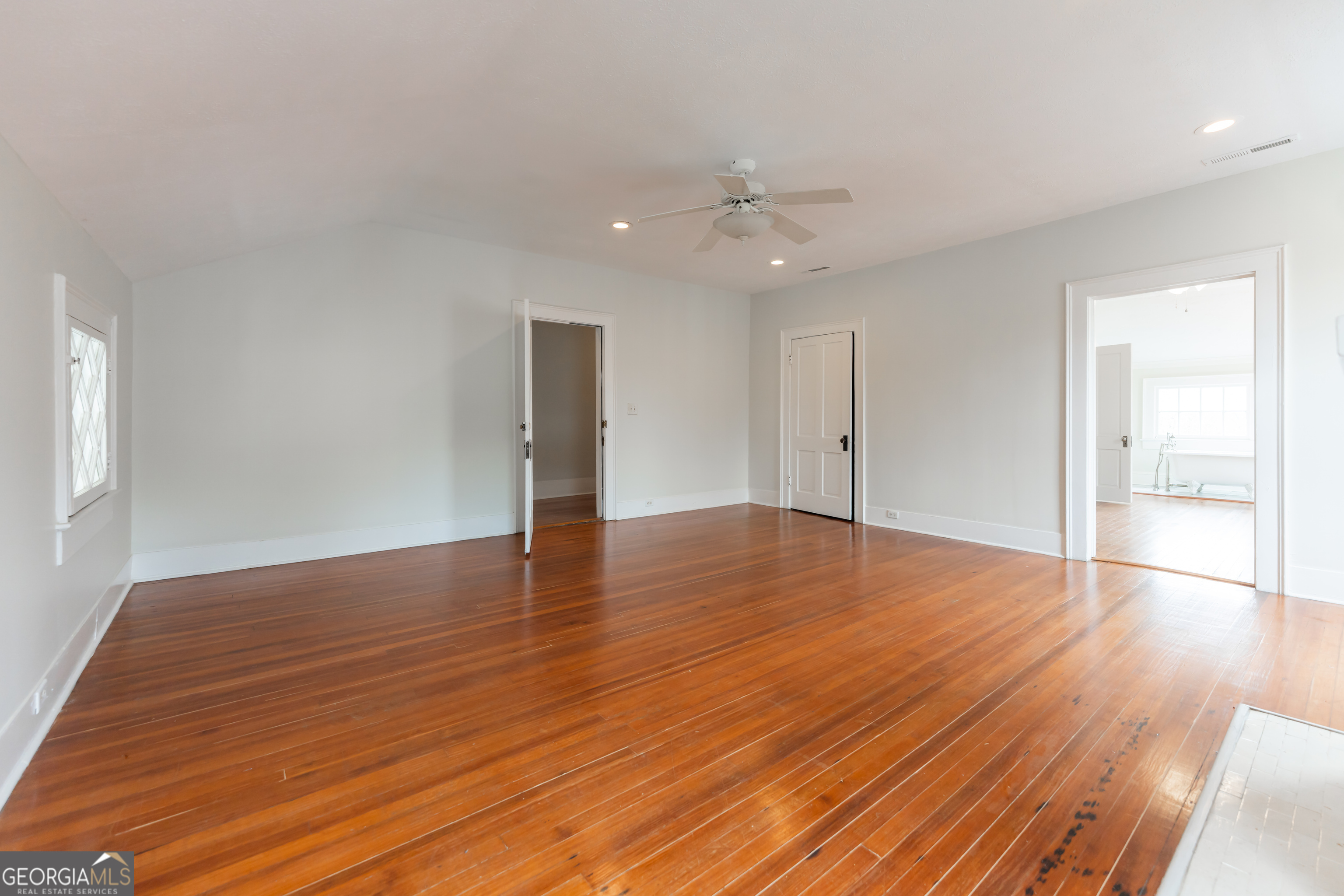 270 S Main Street Madison GA 30650