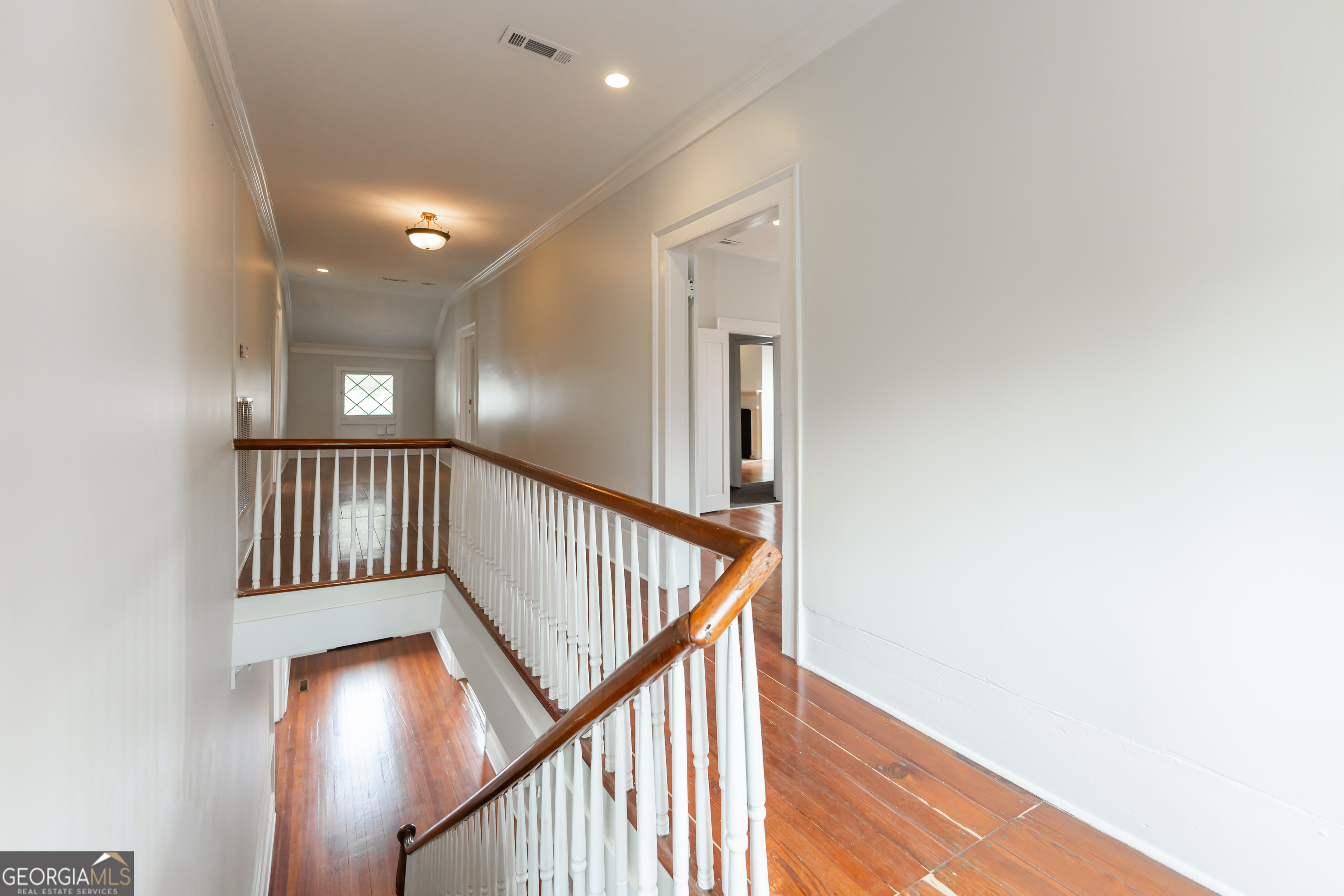 270 S Main Street Madison GA 30650