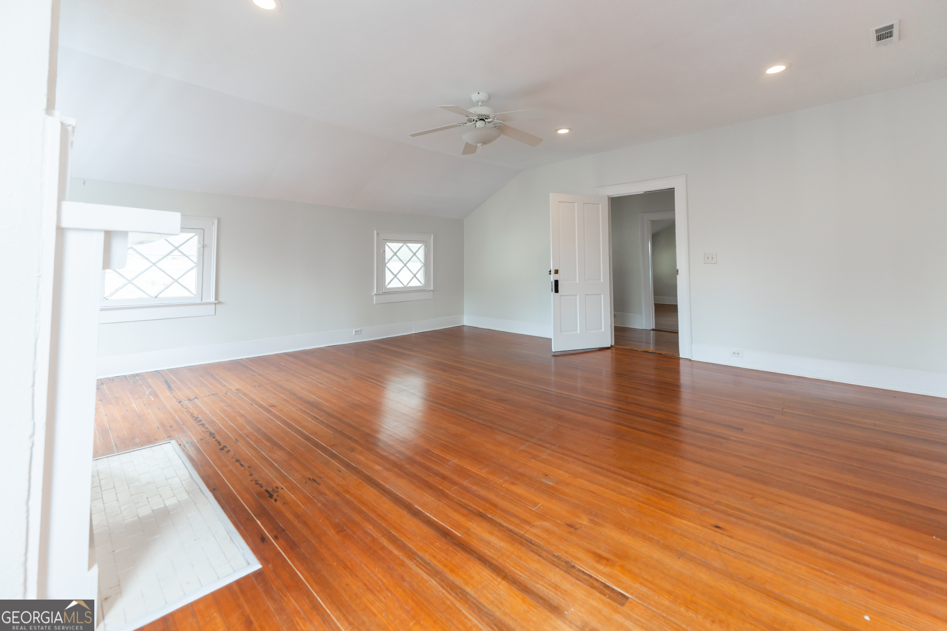 270 S Main Street Madison GA 30650