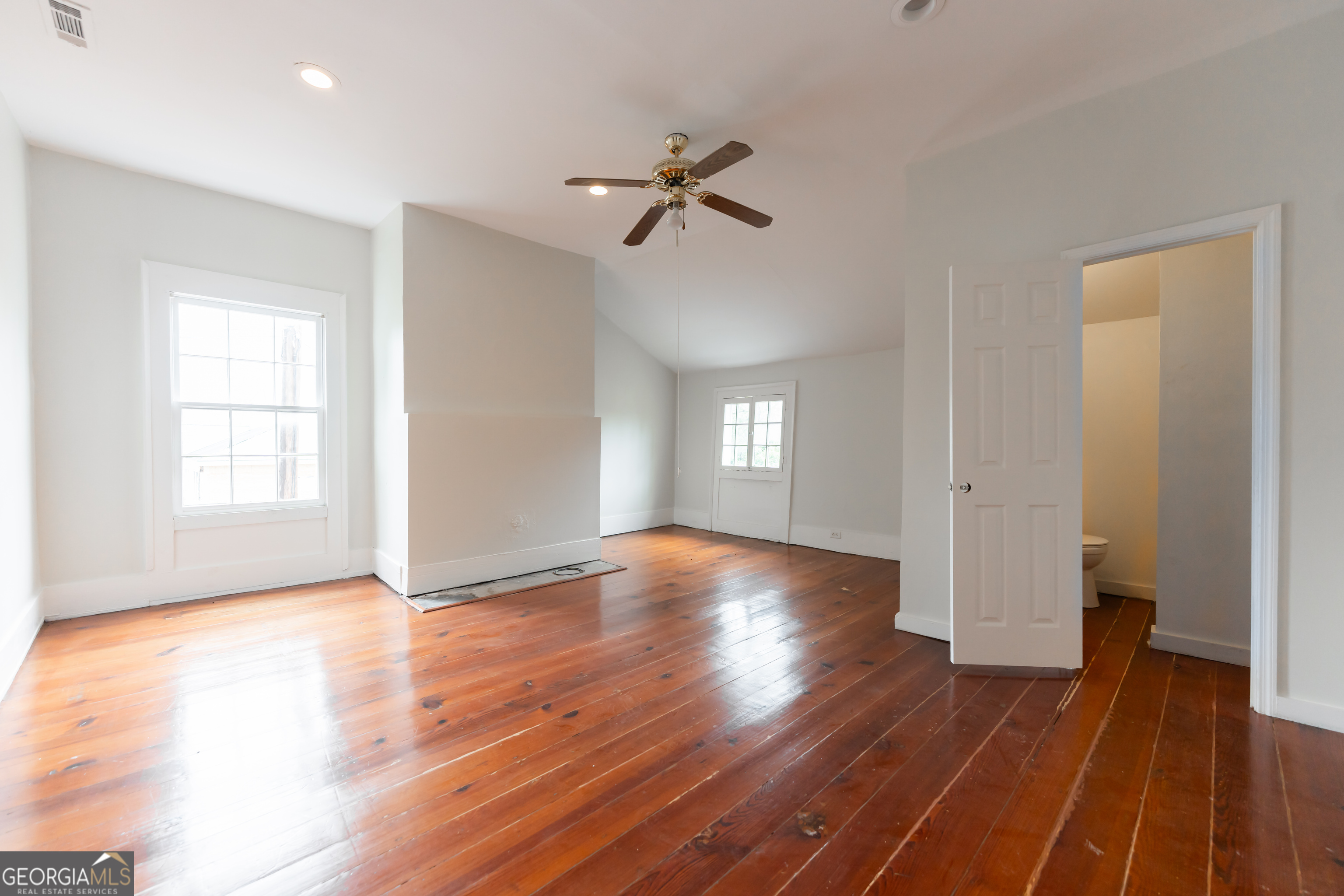 270 S Main Street Madison GA 30650